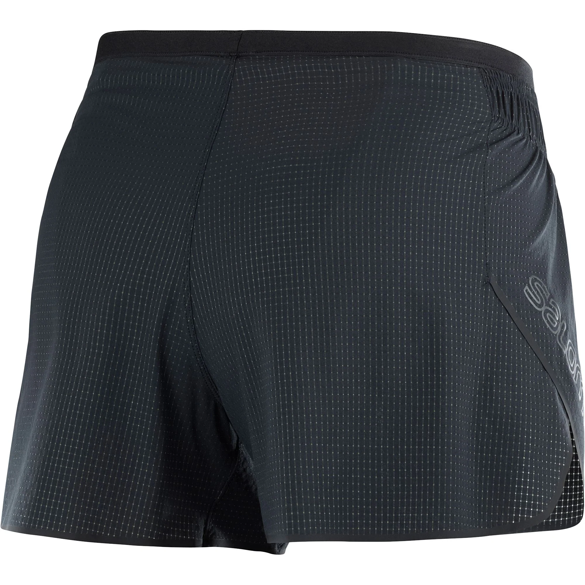 Salomon Sense Aero 3" Women's Shorts SS22 - Image 12