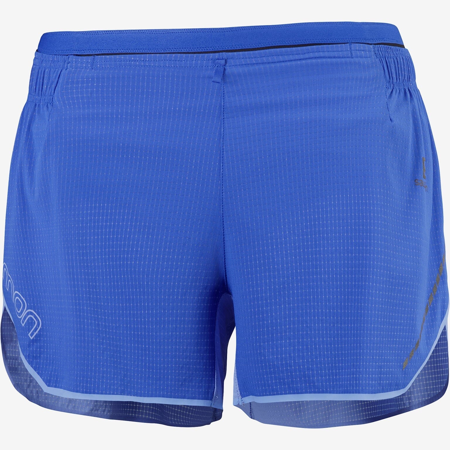 Salomon Sense Aero 3" Women's Shorts SS22 - Image 9