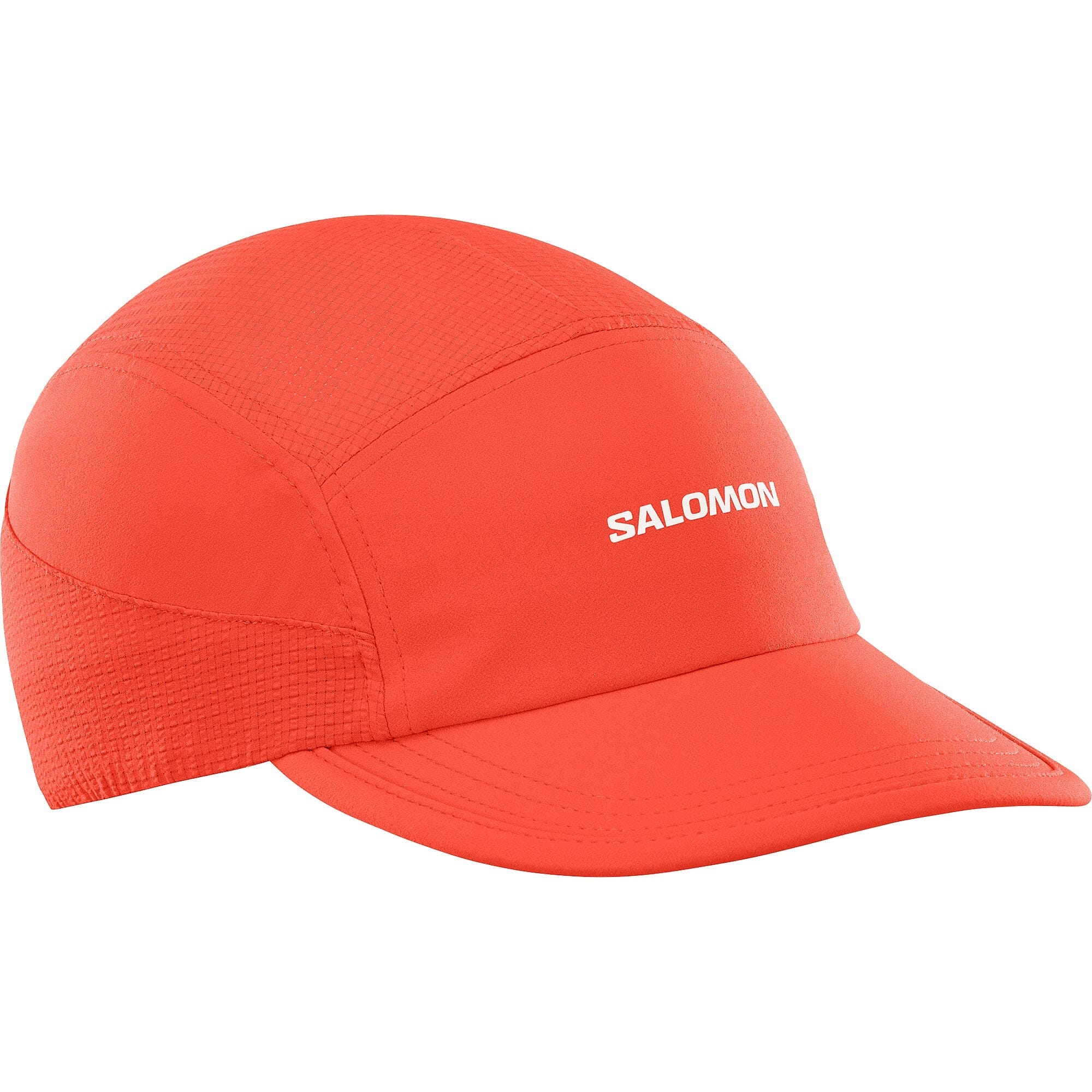 Salomon Sense Aero Unisex Cap (Prior Years) - Image 8