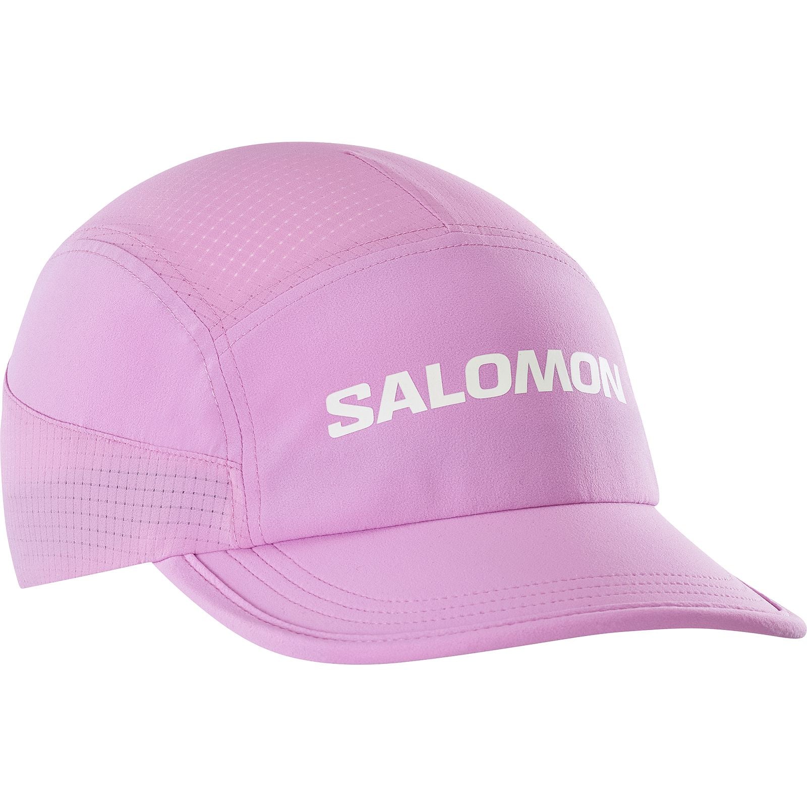 Salomon Sense Aero Unisex Cap (Prior Years) - Image 6