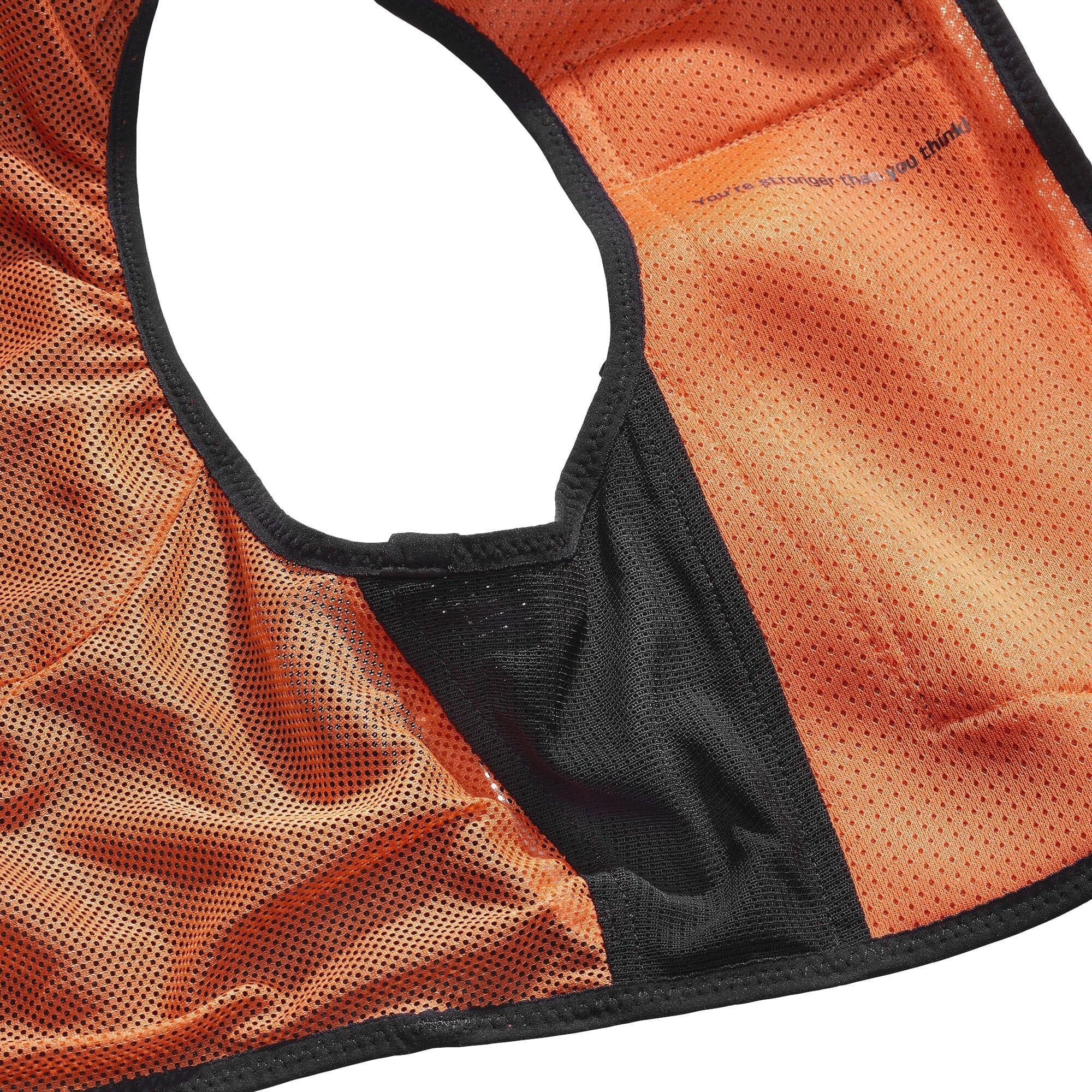 Salomon Sense Pro 6 Limited Courtney Edition Unisex Running Vest - Image 3