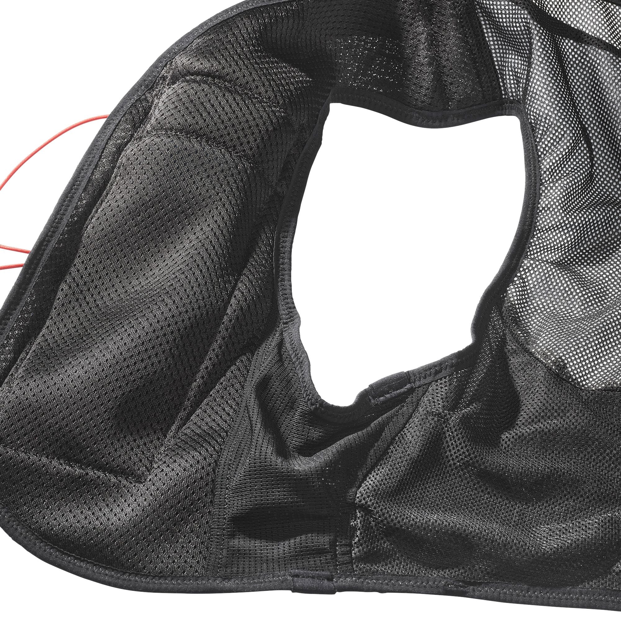 Salomon Sense Pro 6 Race Flag Unisex Running Vest - Image 3