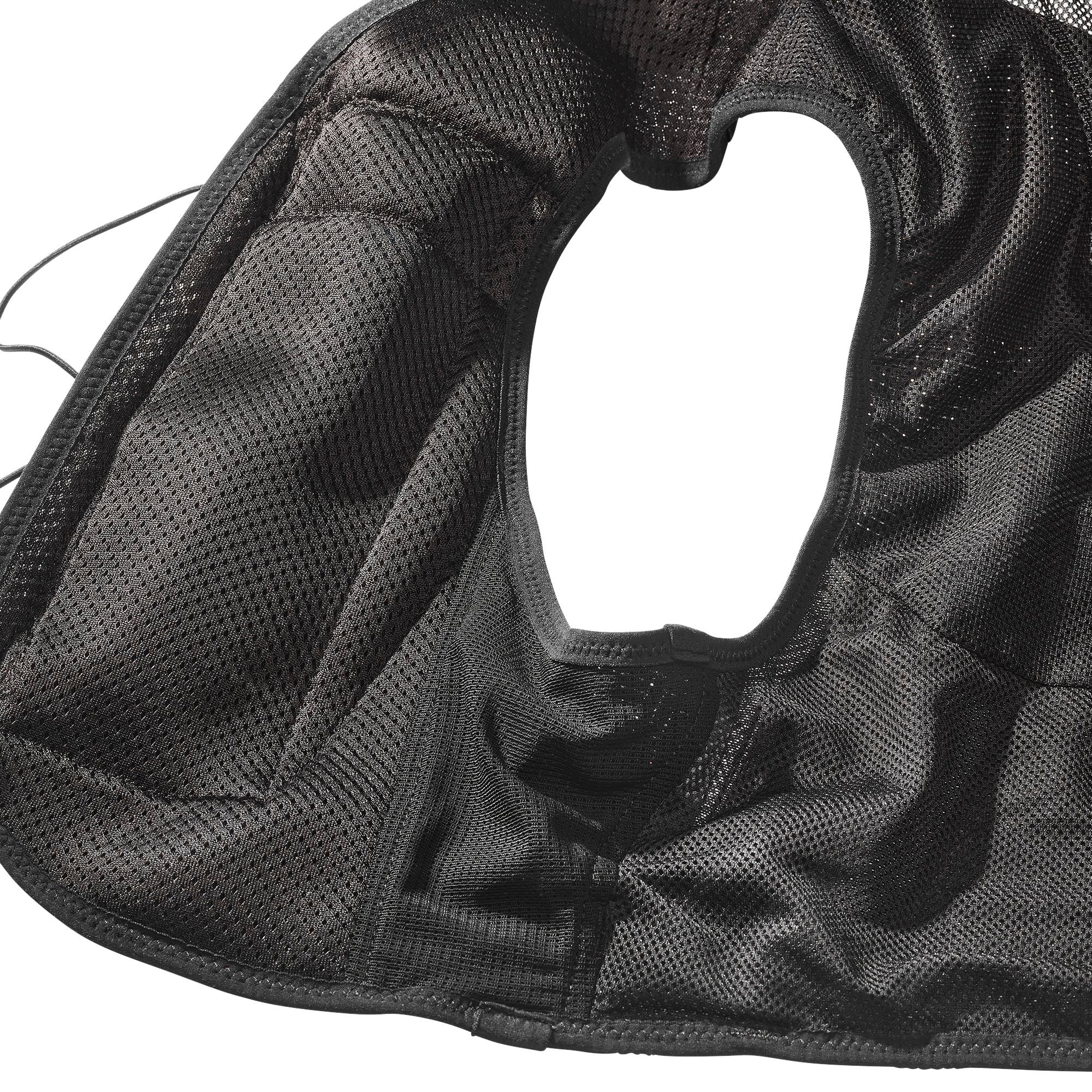 Salomon Sense Pro 6 Unisex Running Vest (Prior Years) - Image 3