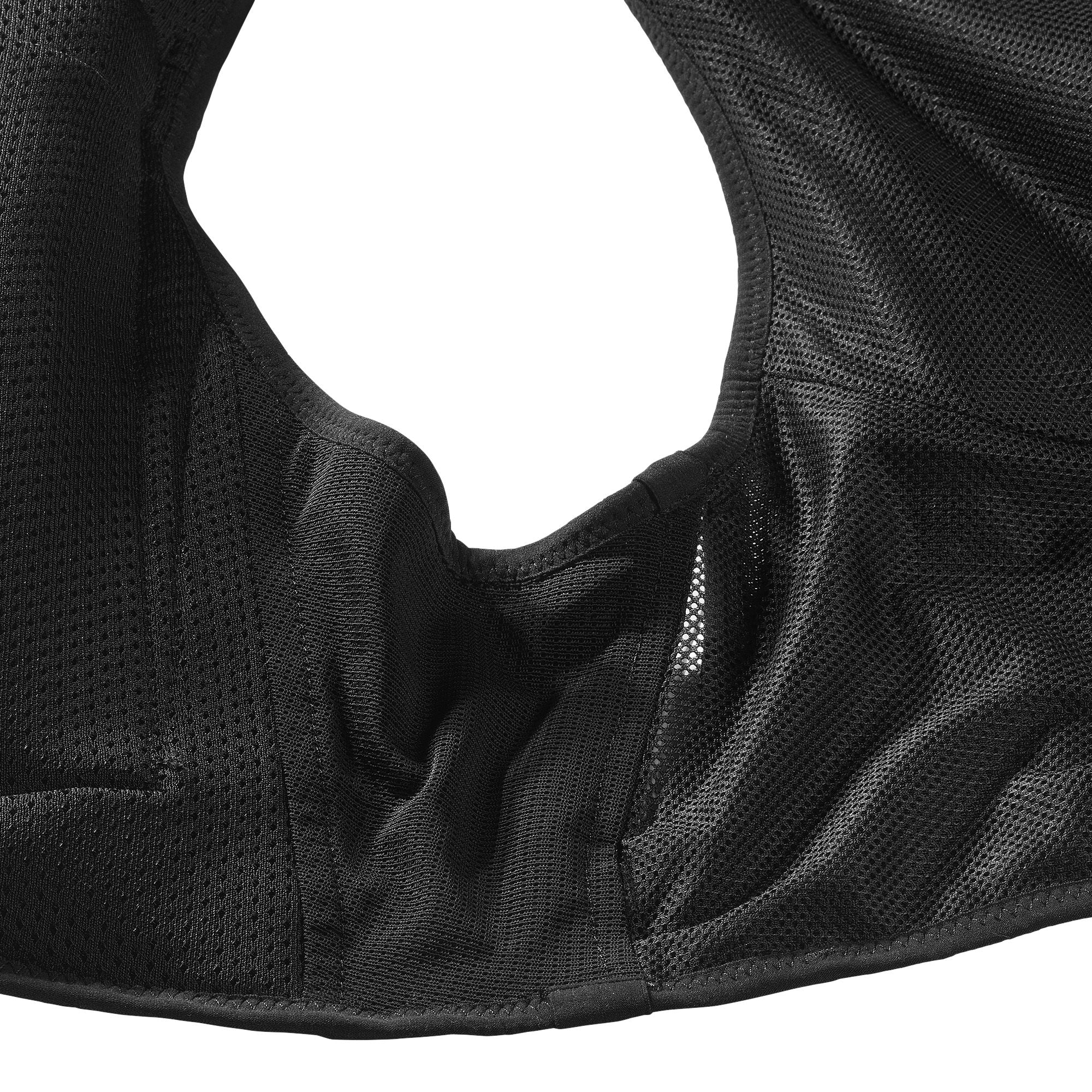 Salomon Sense Pro 6 Unisex Running Vest (Prior Years) - Image 4