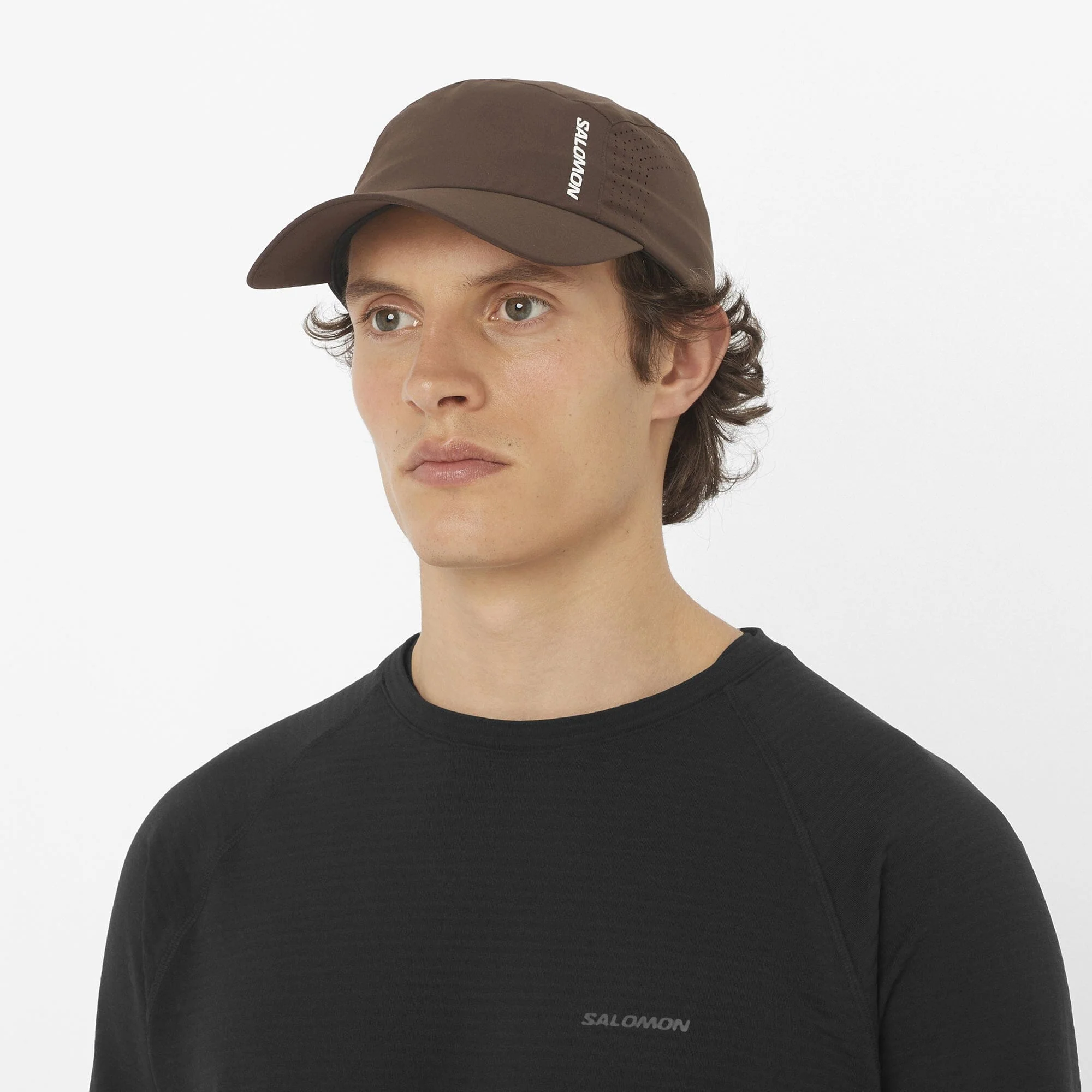 Salomon SHAKEout Unisex Cap (Prior Years) - Image 10