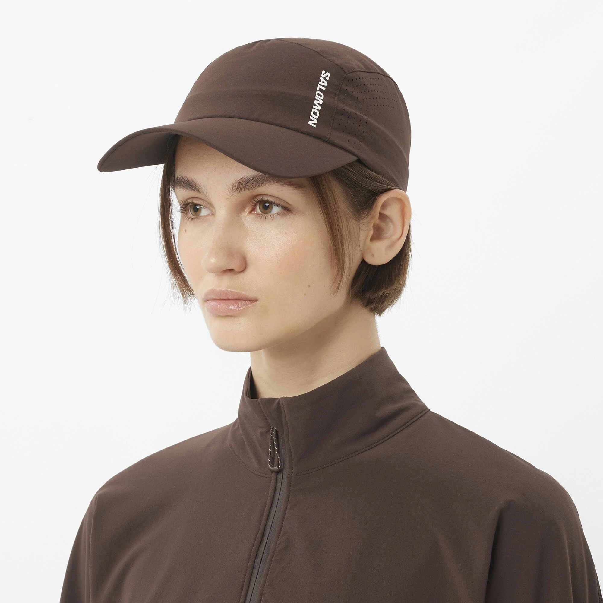 Salomon SHAKEout Unisex Cap (Prior Years) - Image 11