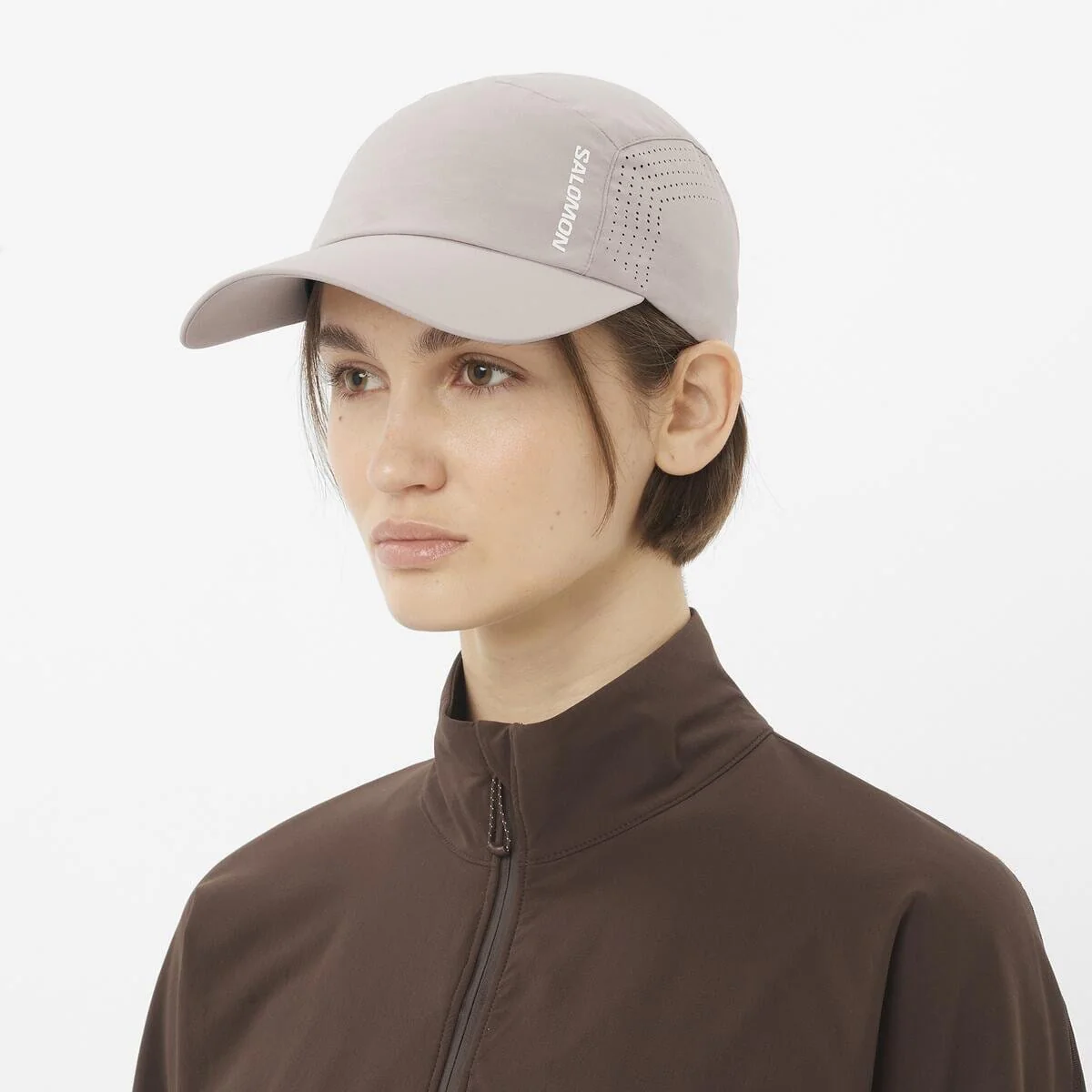 Salomon SHAKEout Unisex Cap (Prior Years) - Image 14