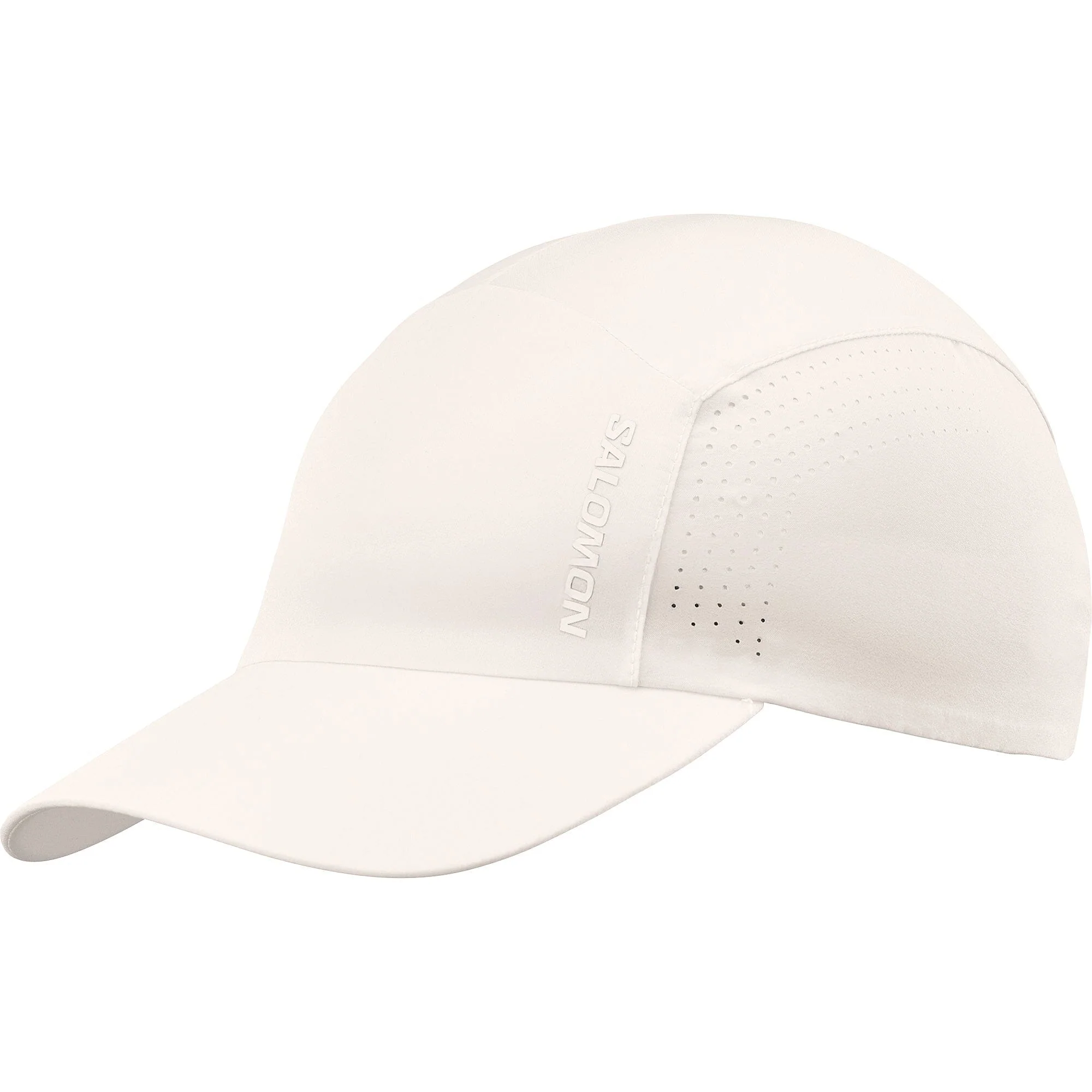 Salomon SHAKEout Unisex Cap (Prior Years) - Image 15