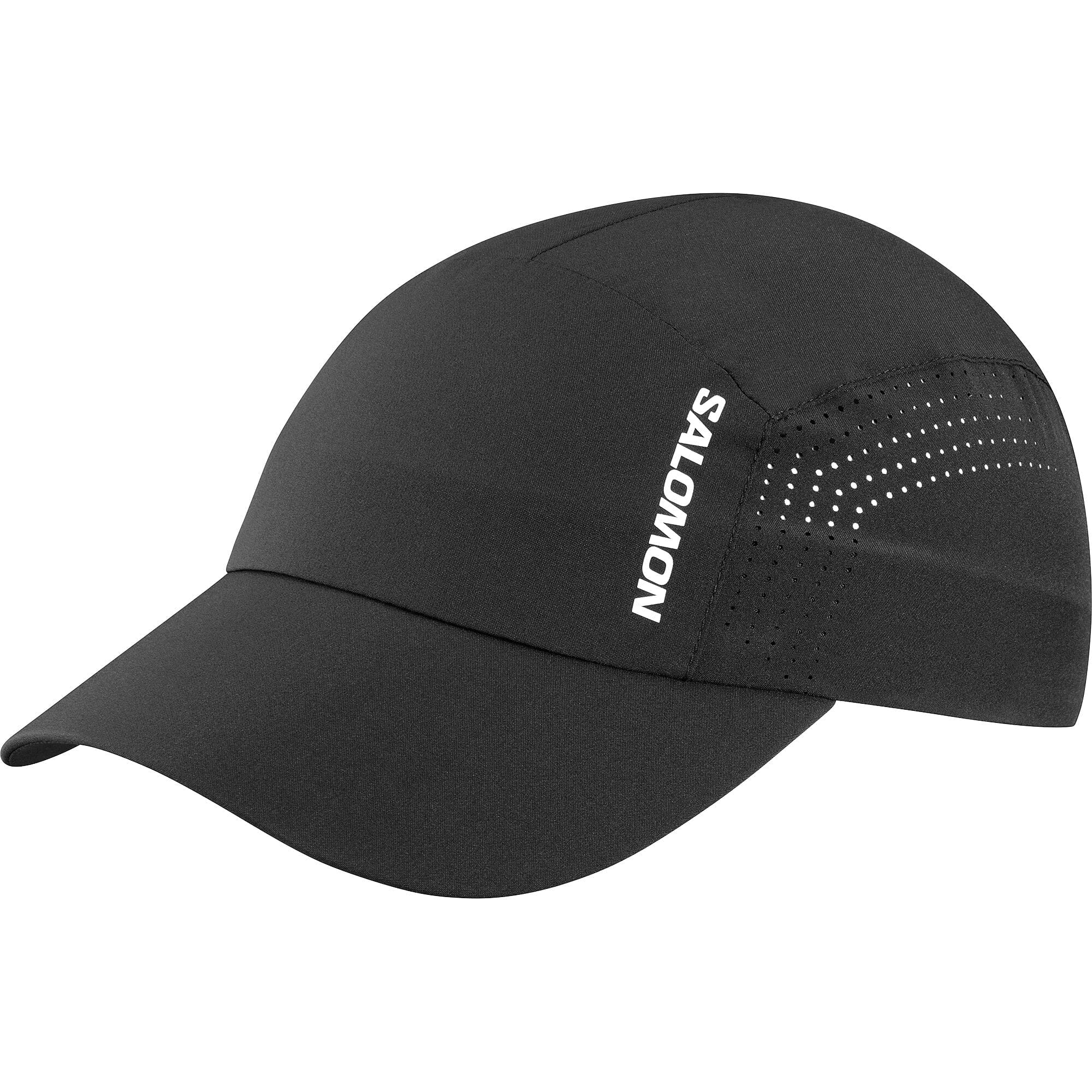 Salomon SHAKEout Unisex Cap (Prior Years) - Image 16