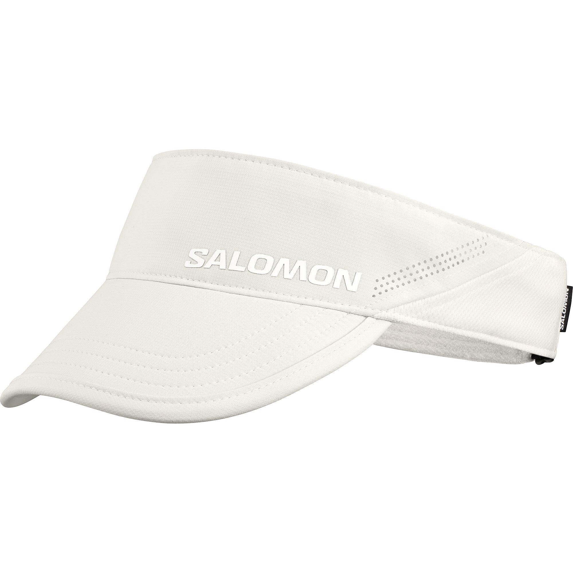 Salomon SHAKEout Unisex Visor - Image 4