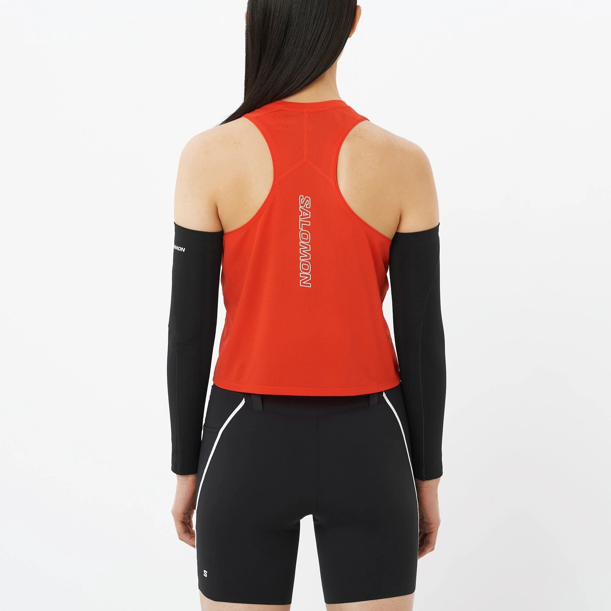 Salomon Sleeves Unisex - Image 8