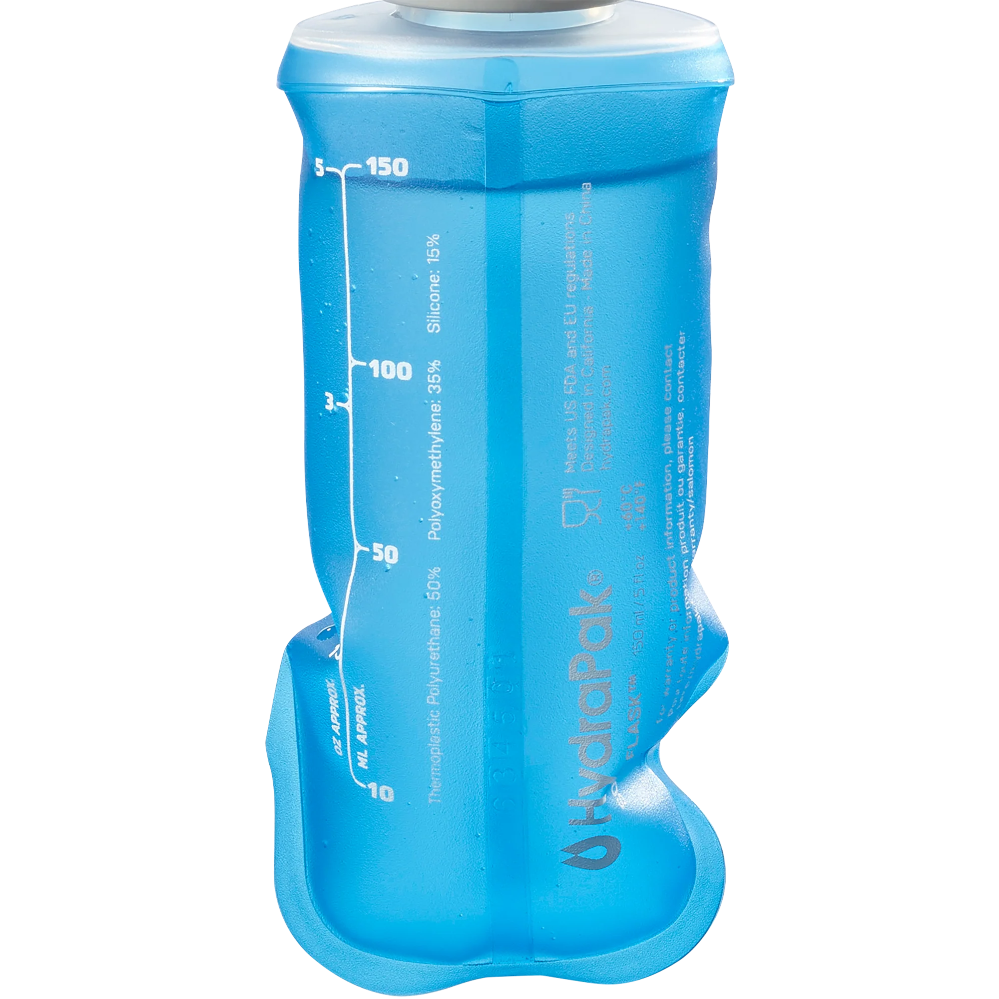Salomon Soft Flask 150ml/50oz 28 - Image 3