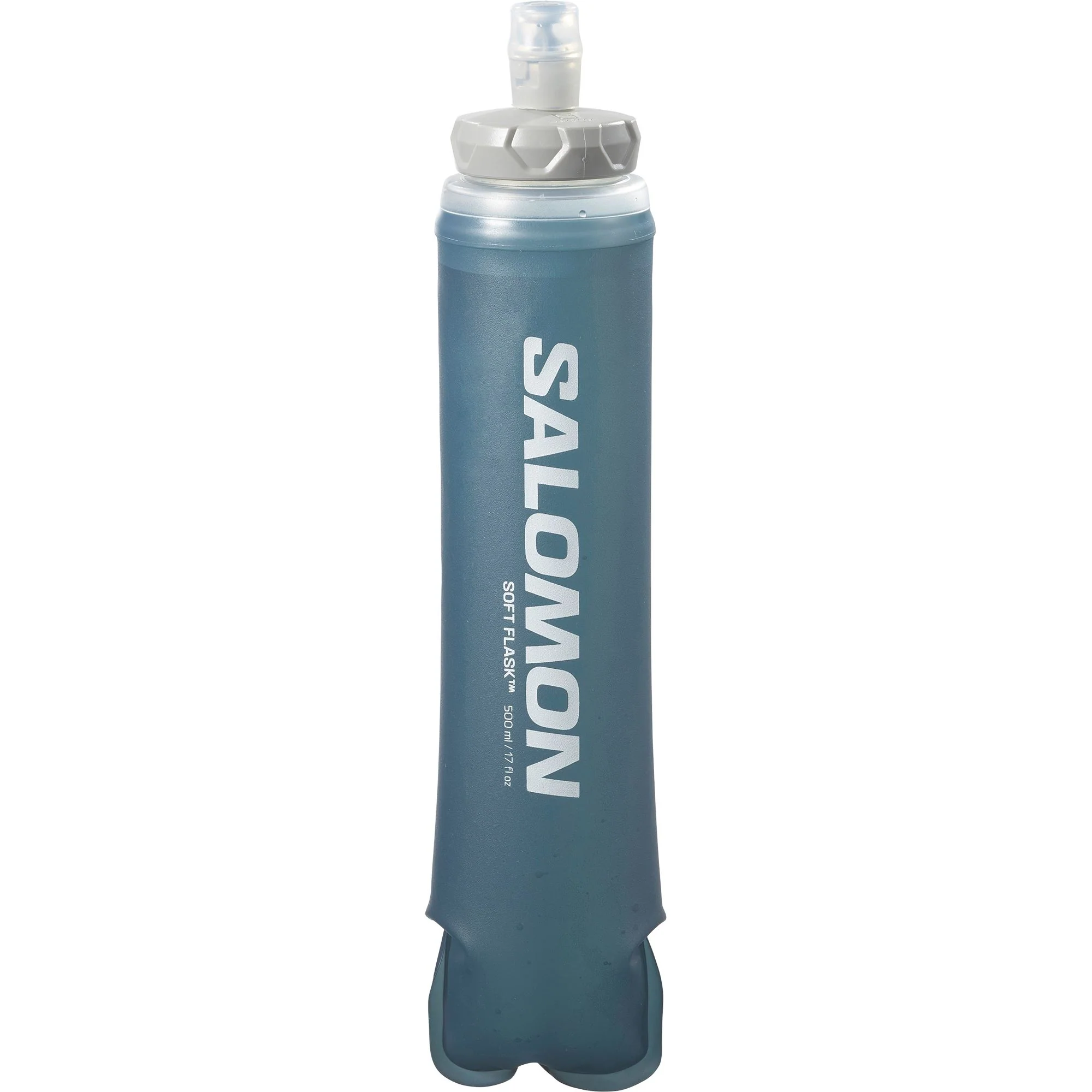 Salomon Soft Flask 500ml/17oz 42 - Image 3