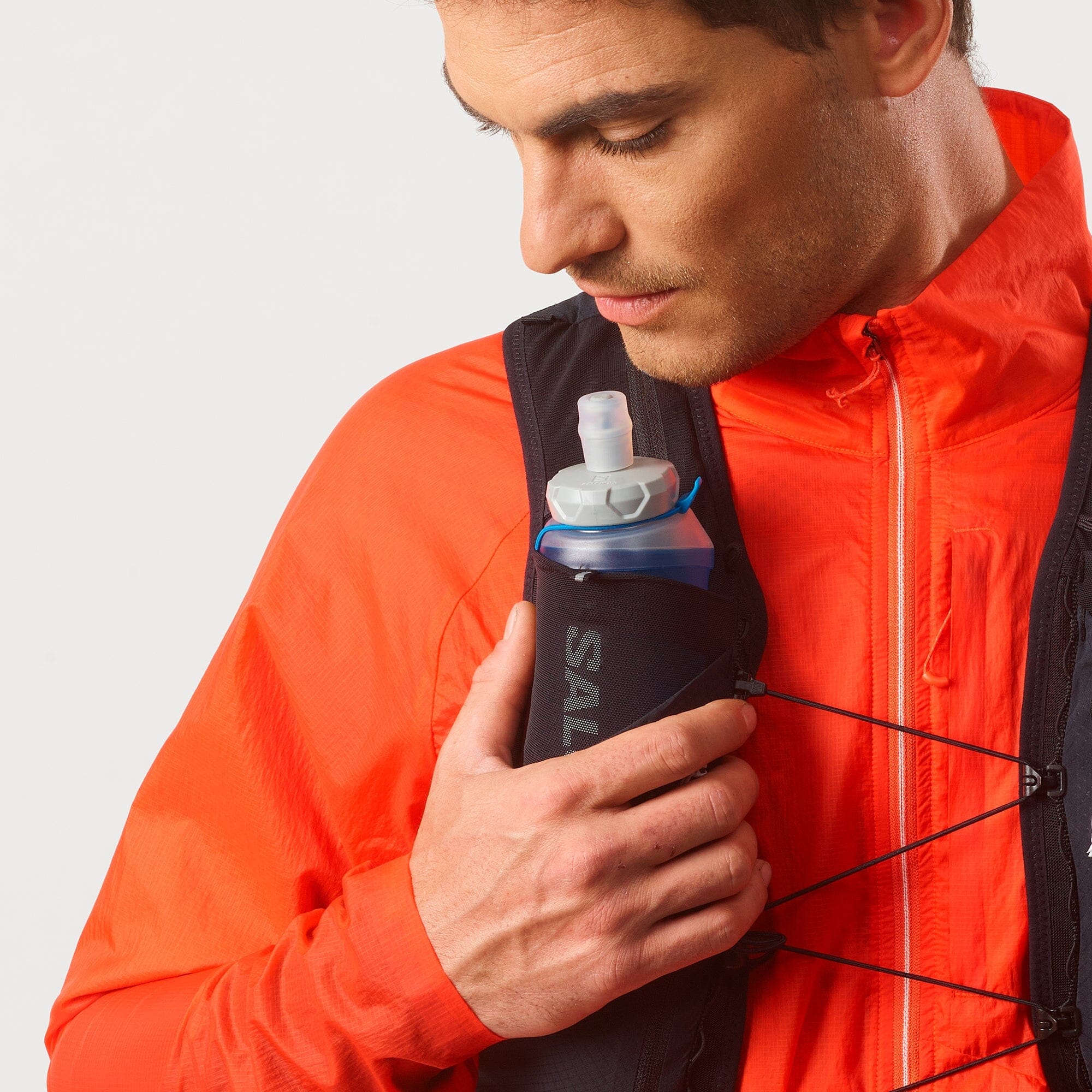 Salomon Soft Flask 500ml/17oz Ultra 42 - Image 3