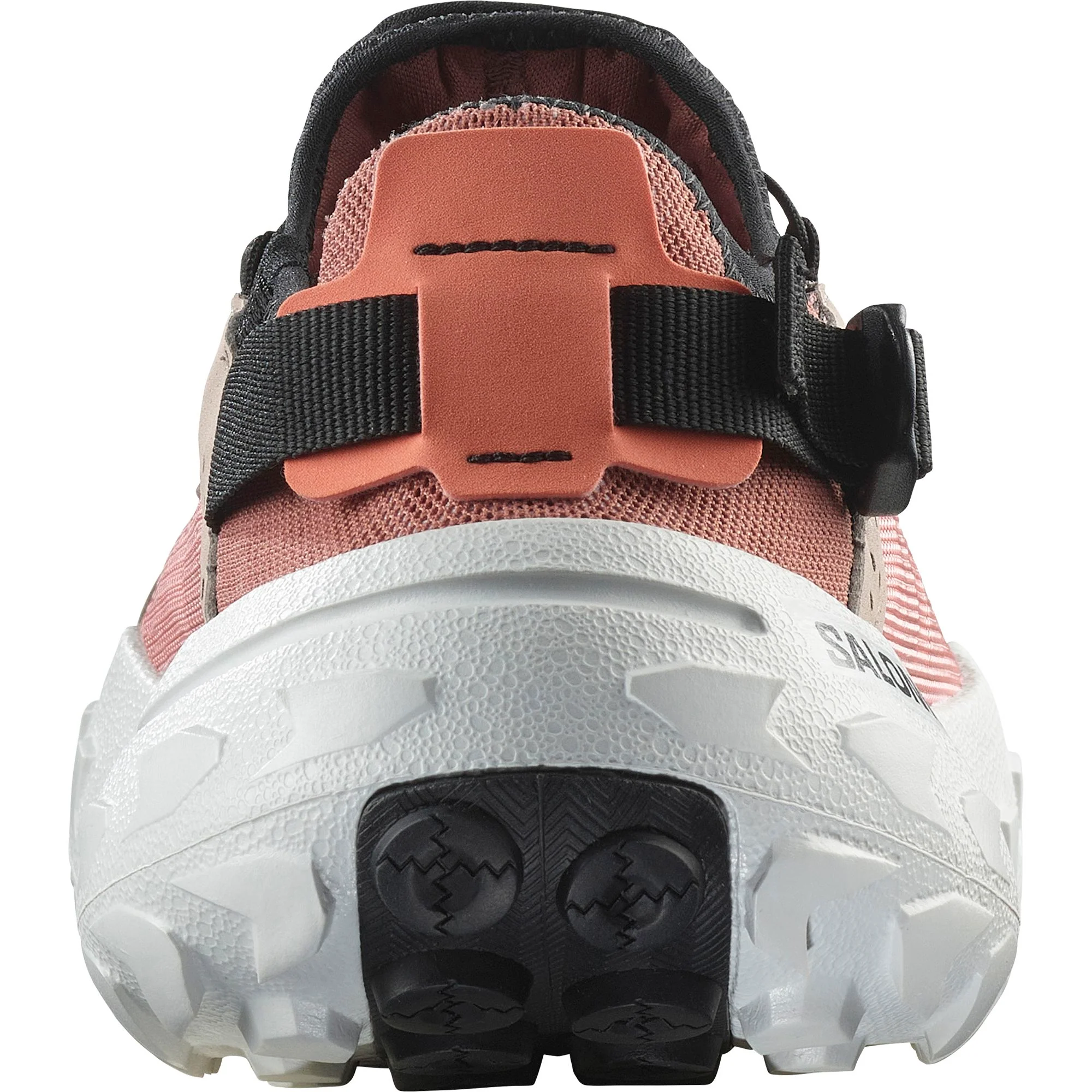 Salomon Solamphibian Women's Water Shoes - Image 8