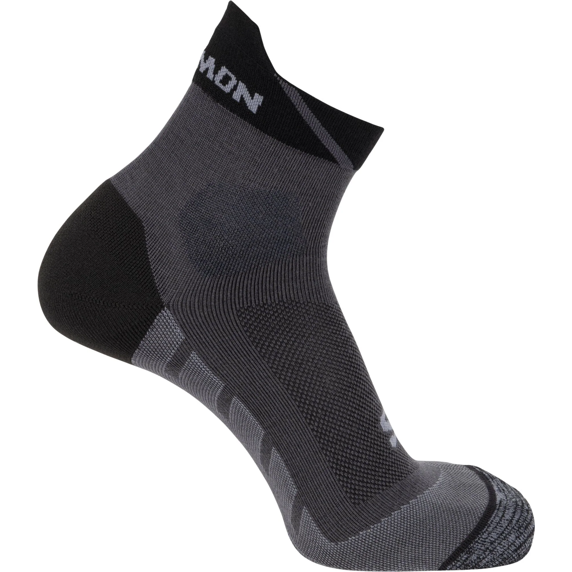 Salomon Speedcross Ankle Socks - Image 4