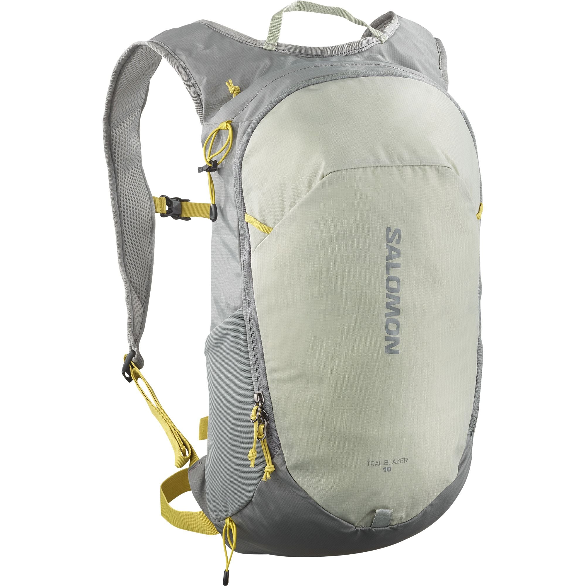 Salomon Trailblazer 10 Unisex Hiking Bag - Image 7