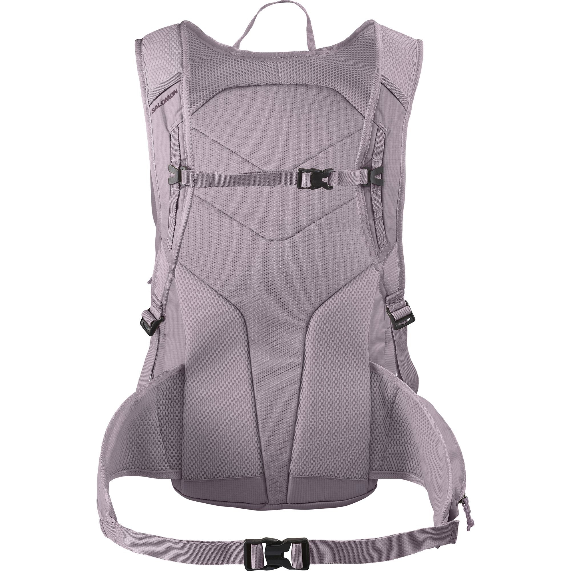Salomon Trailblazer 20 Unisex Hiking Bag - Image 14