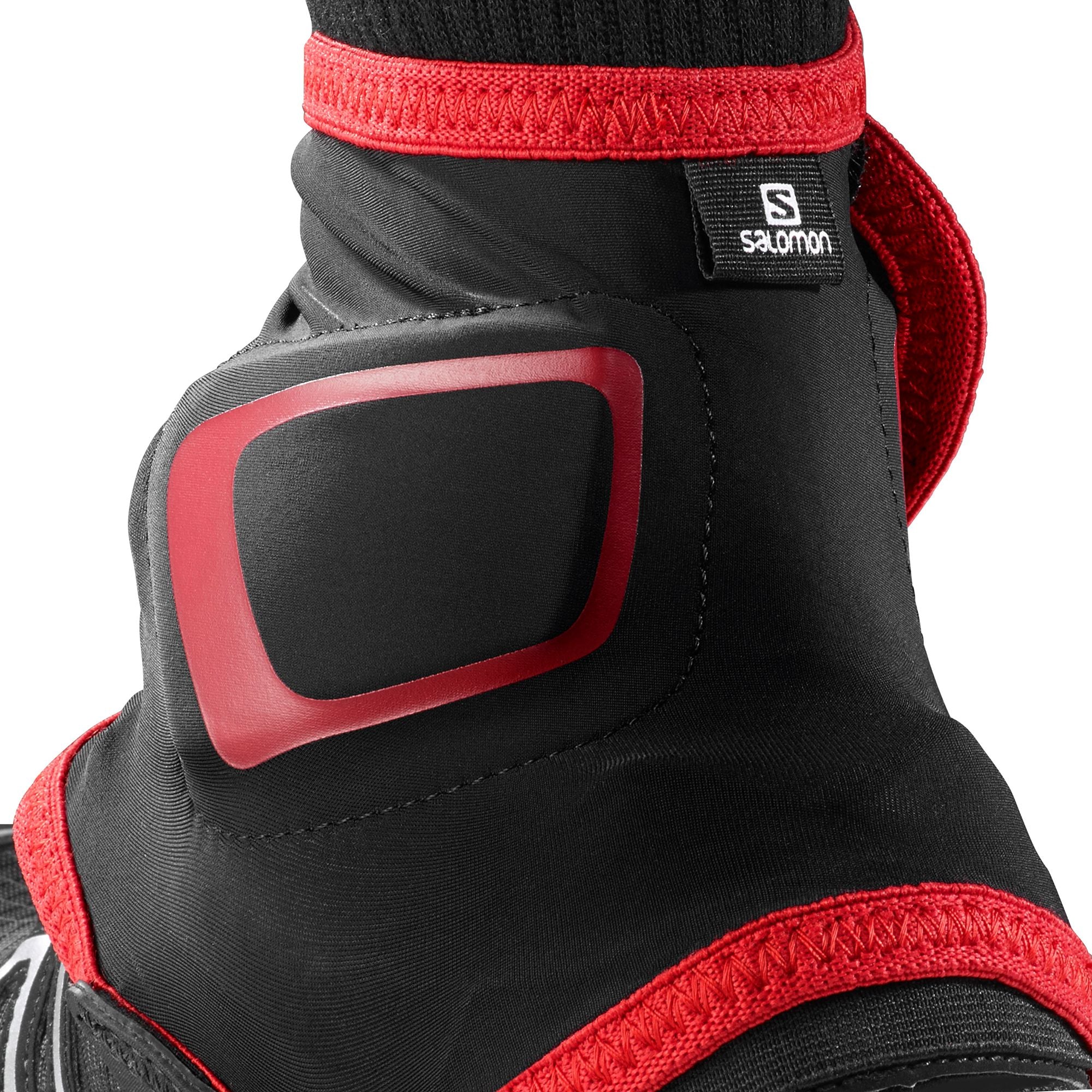 Salomon Trail Gaiters High - Image 6