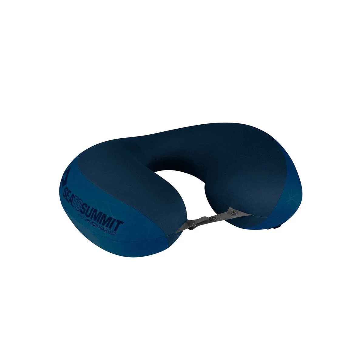 Sea to Summit Aeros Premium Traveller Pillow - Image 5