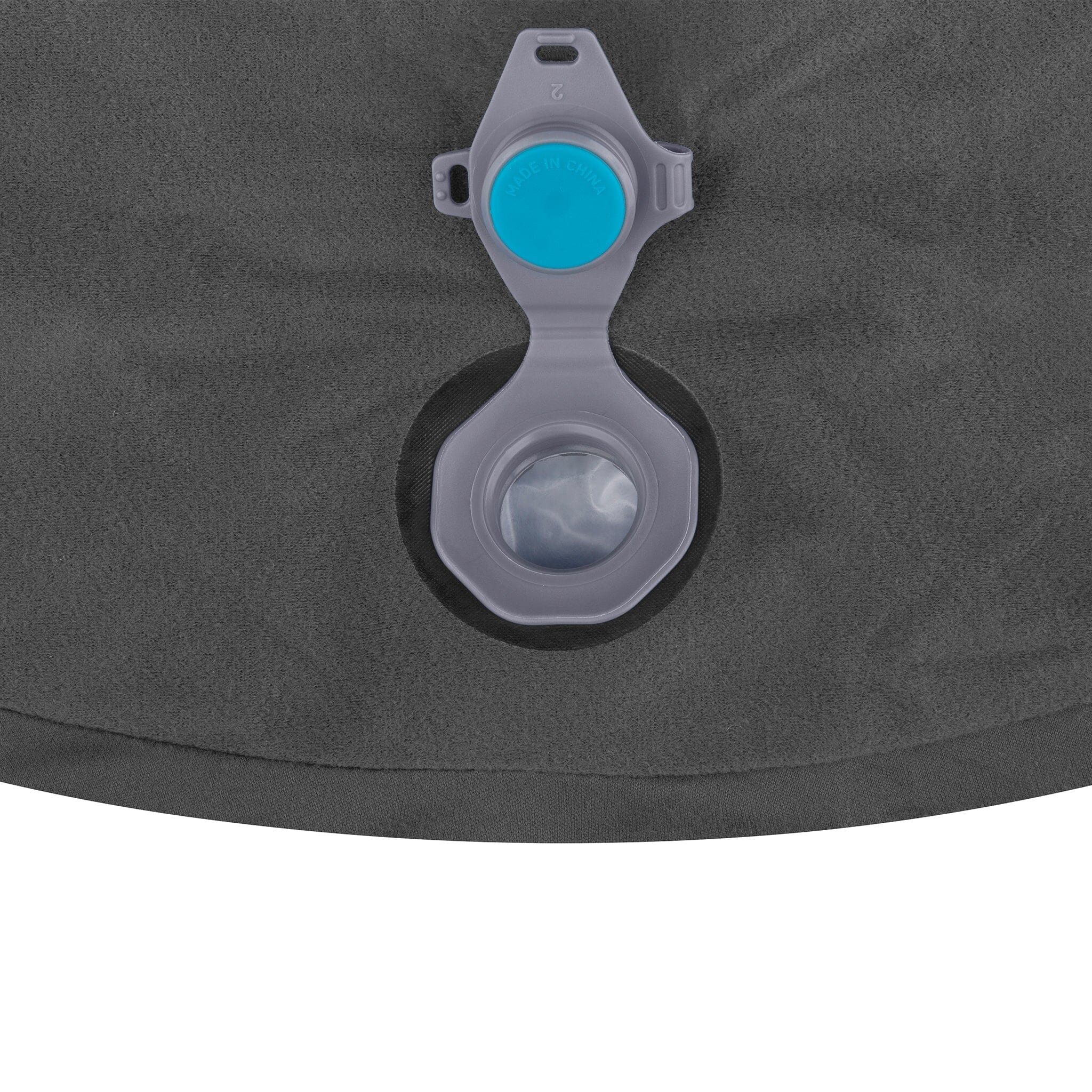 Sea to Summit Aeros Ultralight Pillow Deluxe - Image 3