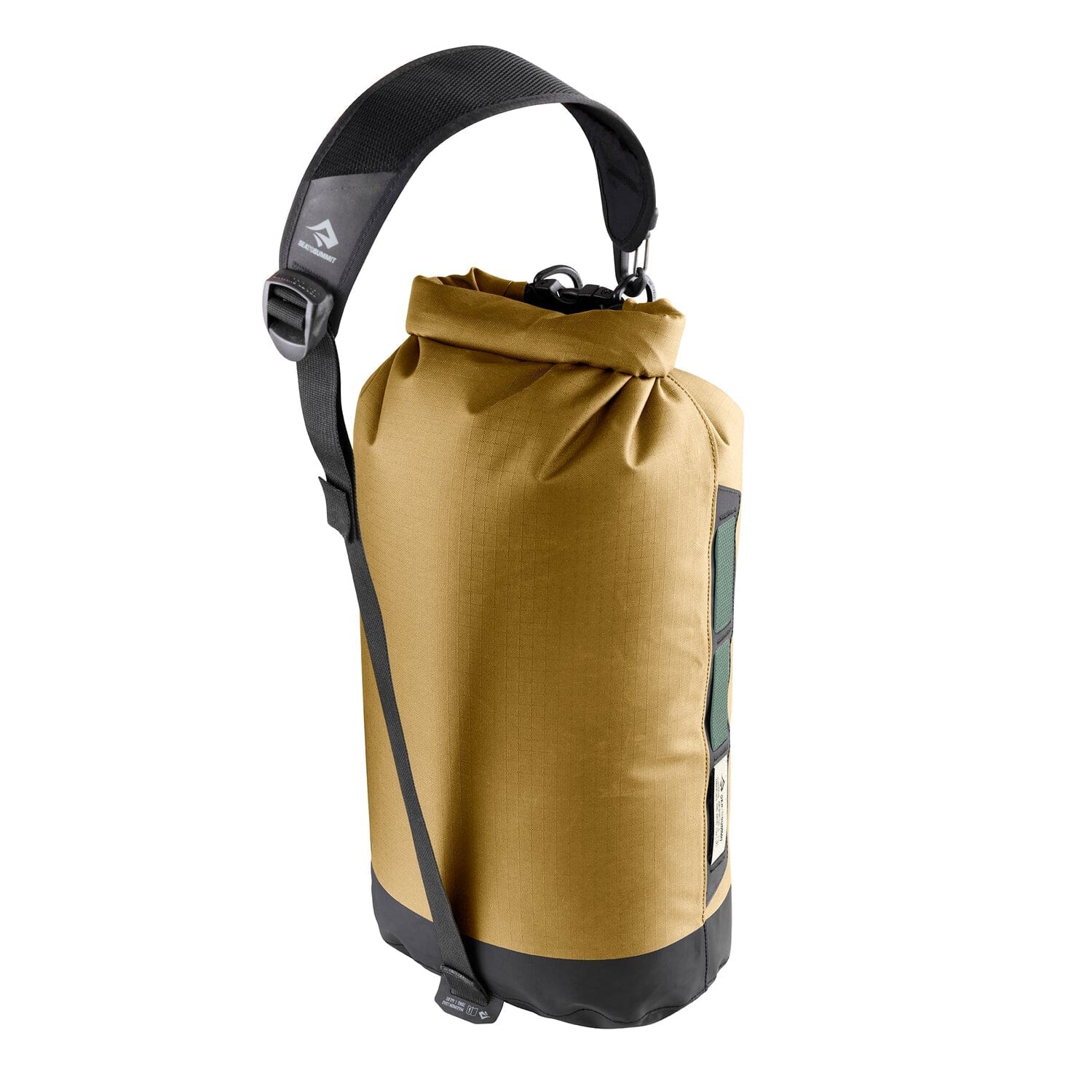 Sea to Summit Big River Dry Bag - Image 8