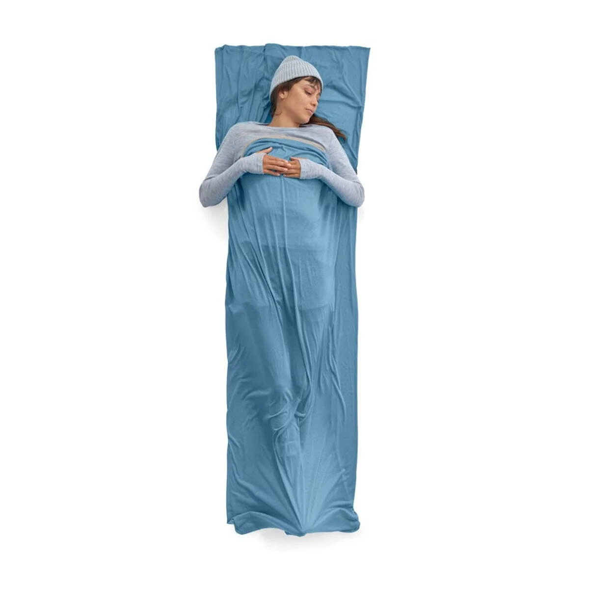 Sea to Summit Breeze Lightweight Liner - Image 3