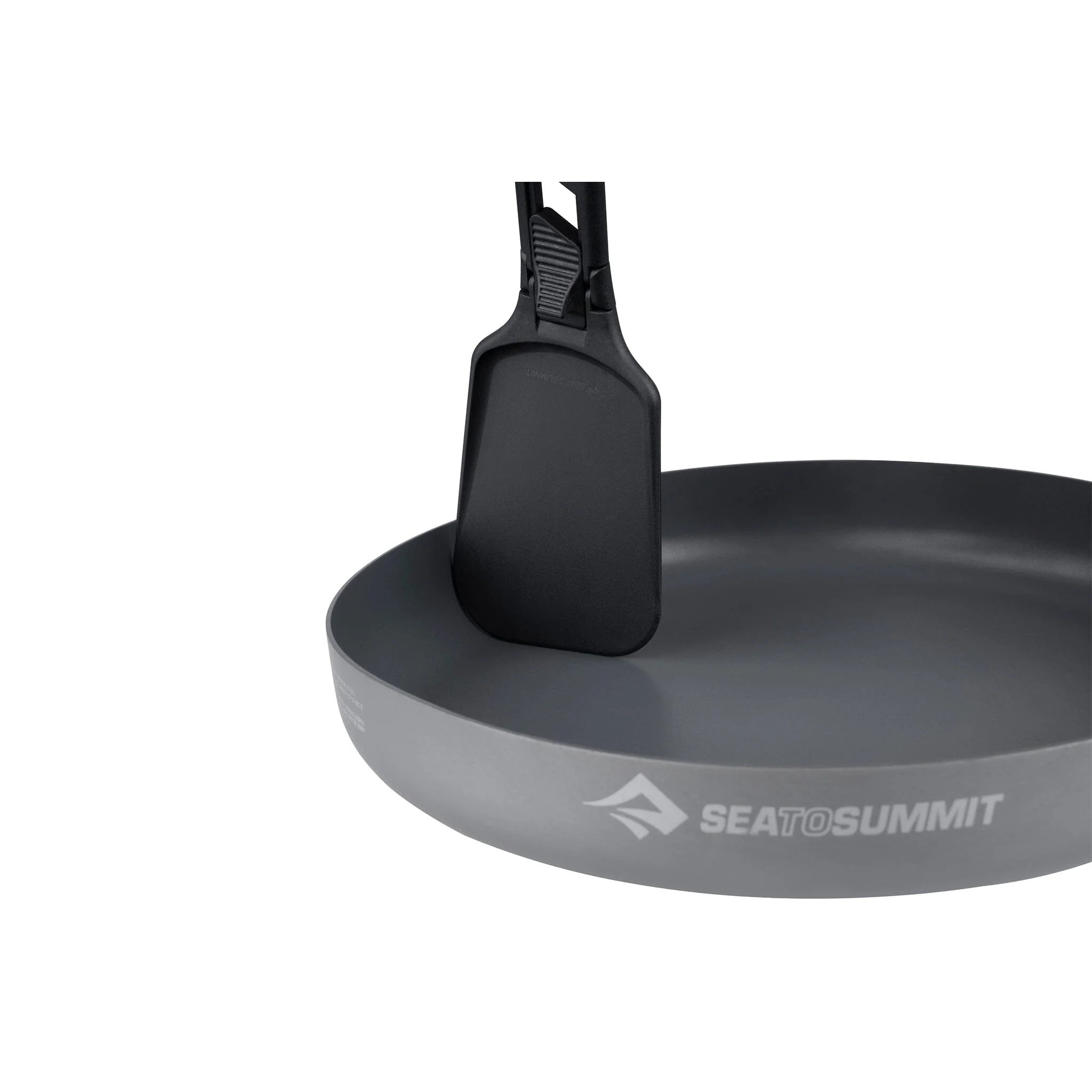 Sea to Summit Camp Kitchen Folding Spatula - Image 4