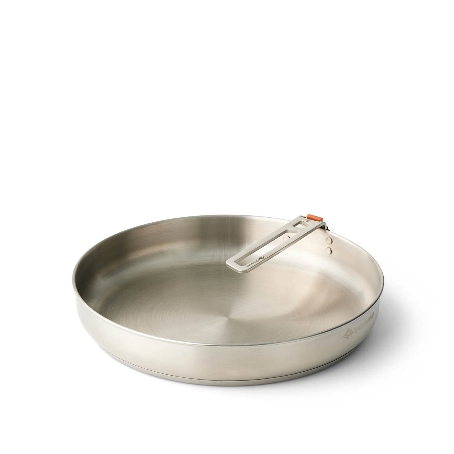 Sea To Summit Detour Stainless Steel Pan - Image 3