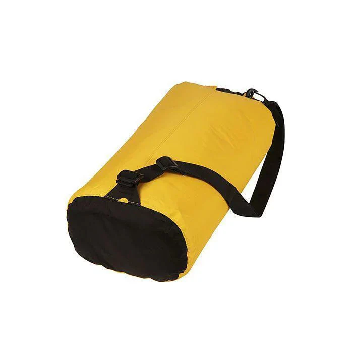 Sea to Summit Dry Bag Sling - Image 6