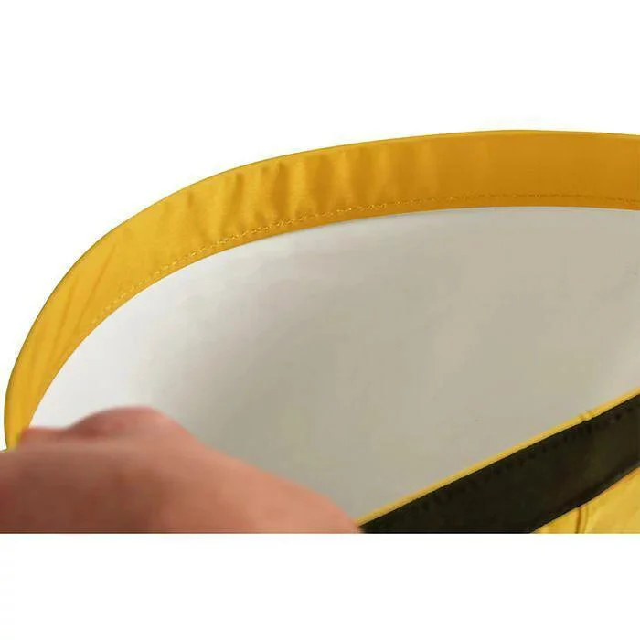 Sea to Summit Dry Bag Sling - Image 7