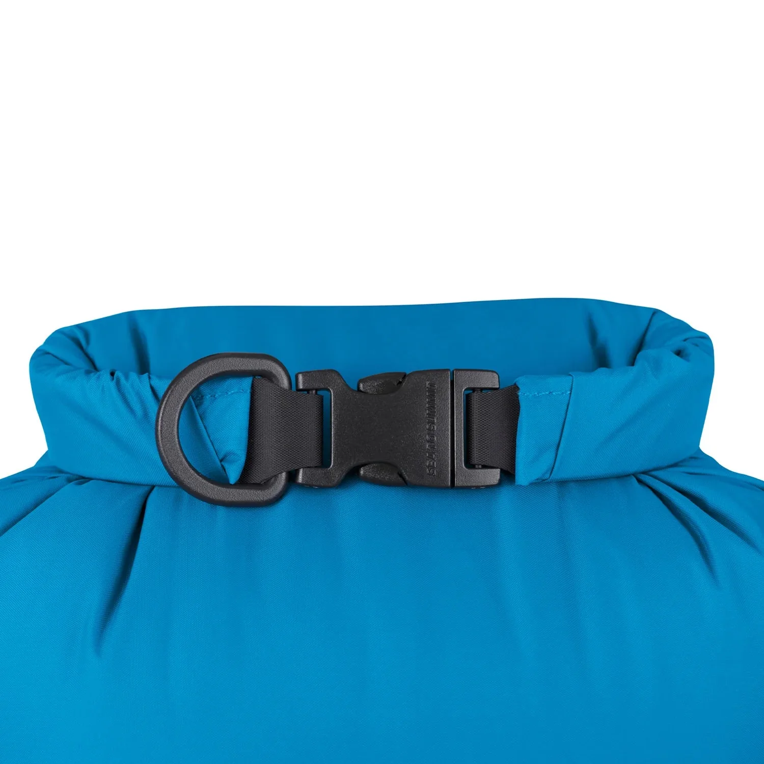 Sea To Summit Evac Dry Bag - Image 4