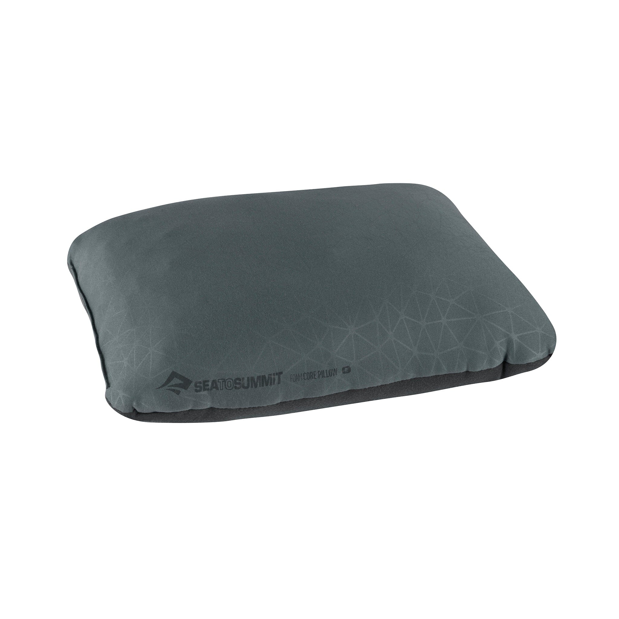 Sea to Summit Foam core Pillow