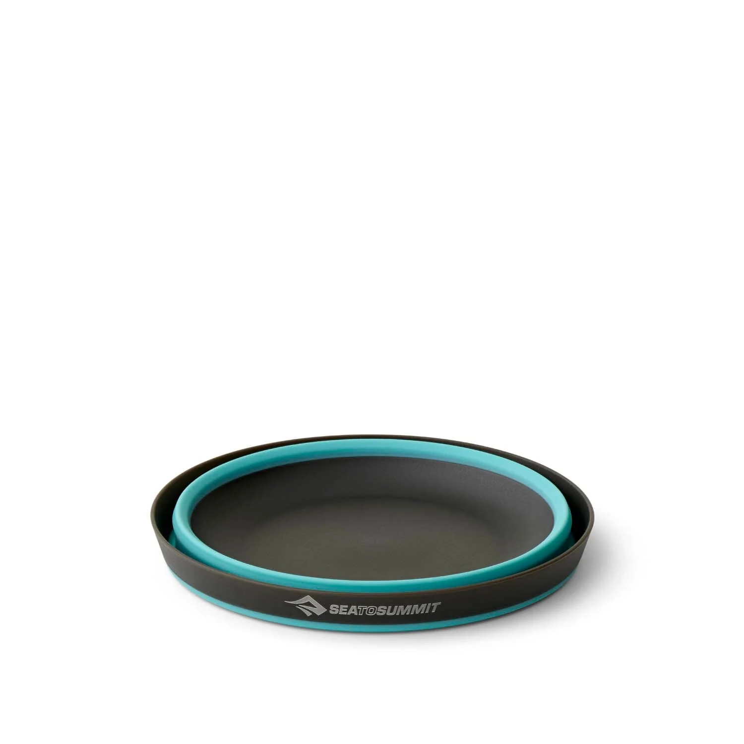 Sea To Summit Frontier Ultralight Collapsible Bowl - Image 3