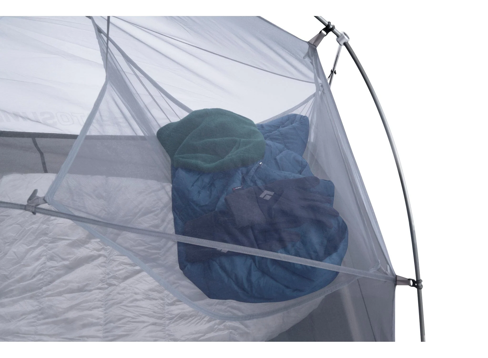 Sea to Summit Gear Loft-Alto TR2 - Image 3