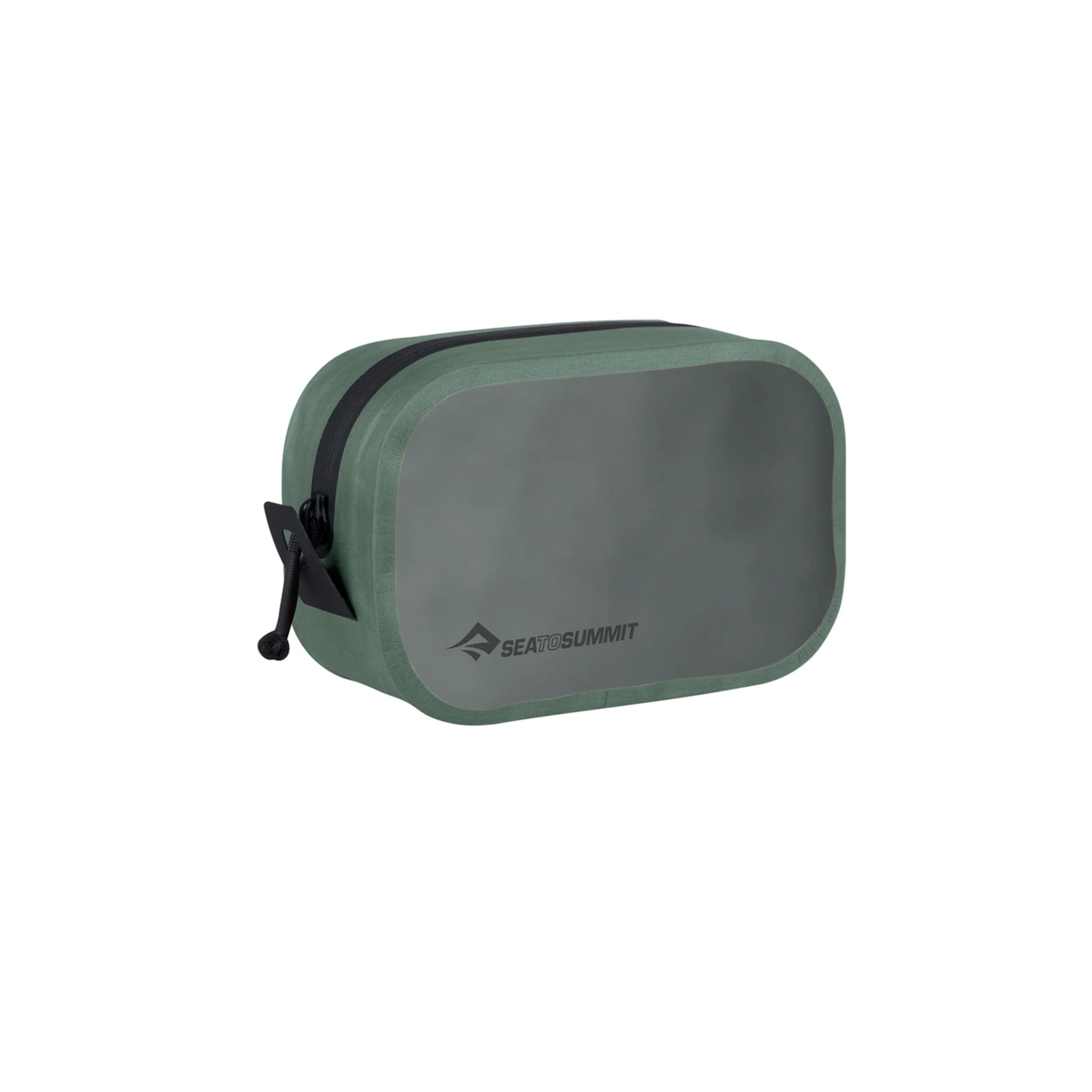 Sea To Summit Hydraulic Packing Cubes - Image 2