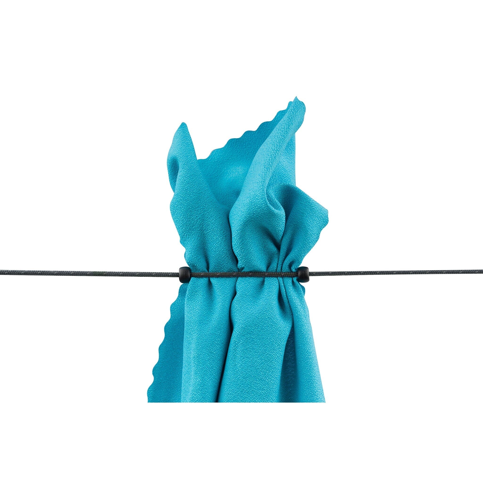 Sea to Summit Lite Line Clothesline - Image 3