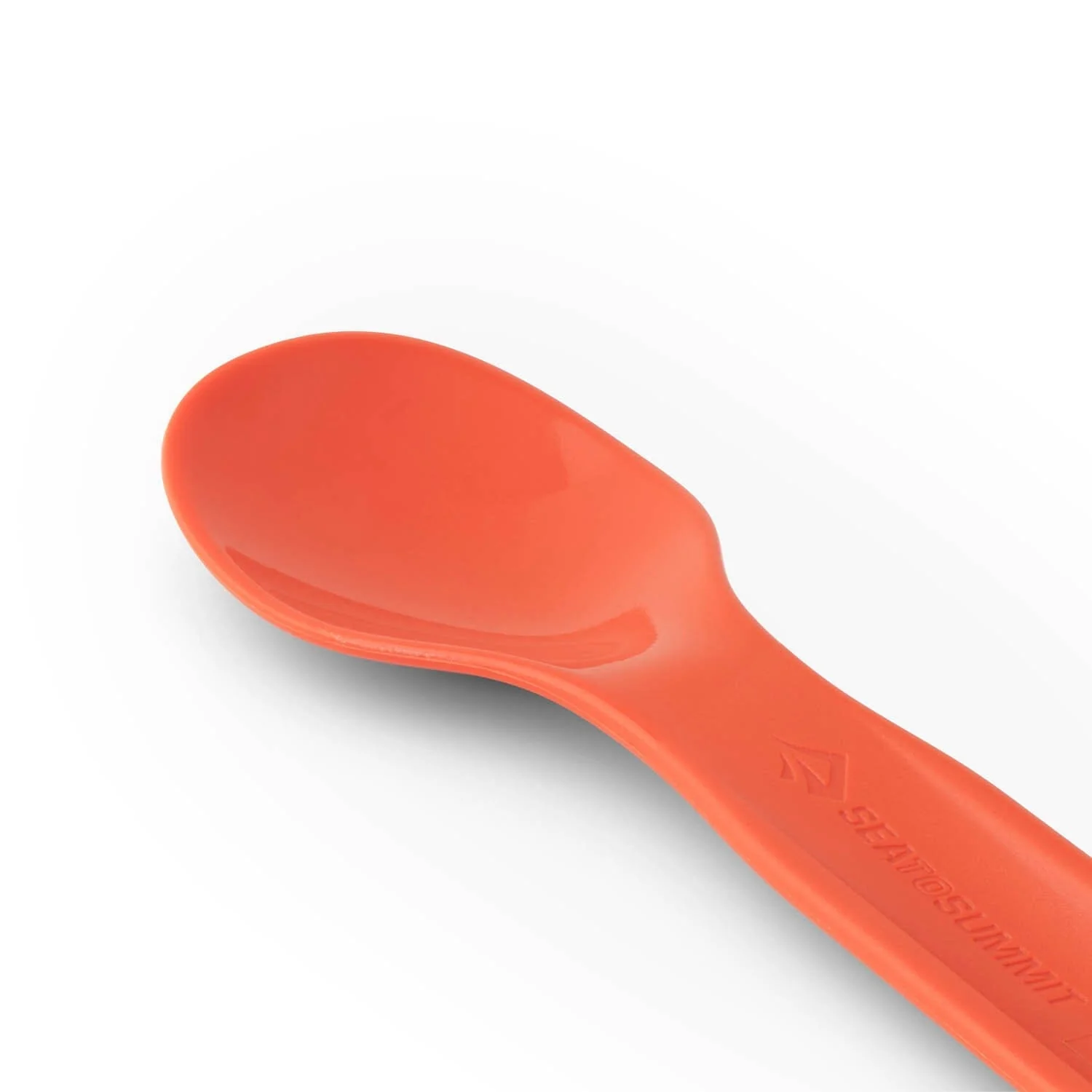 Sea to Summit Passage Cutlery Set 3 Piece - Image 3