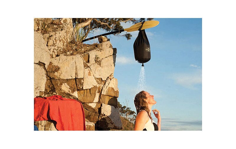 Sea To Summit Pocket Shower - Image 3