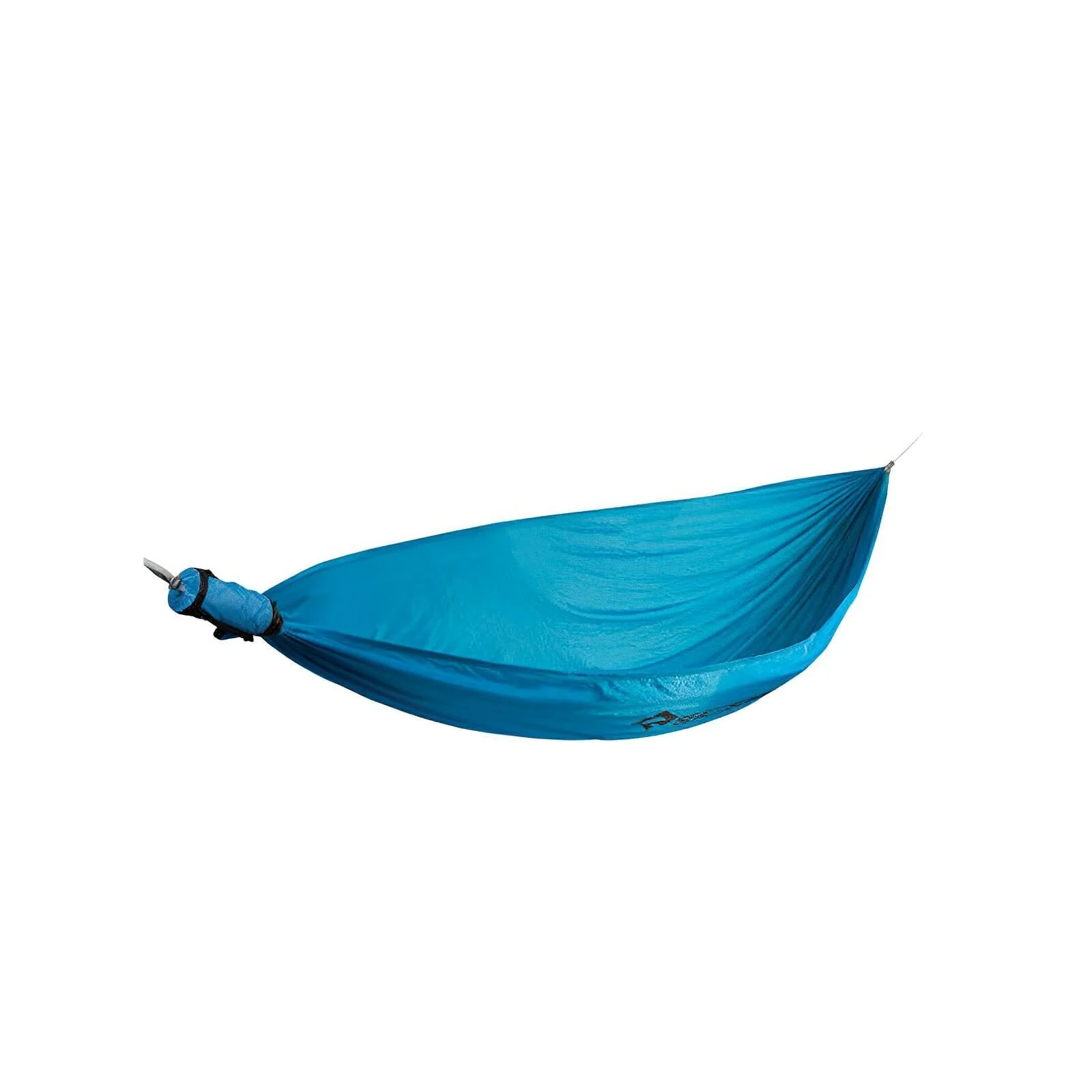 Sea to Summit Pro Hammock Single - Image 2