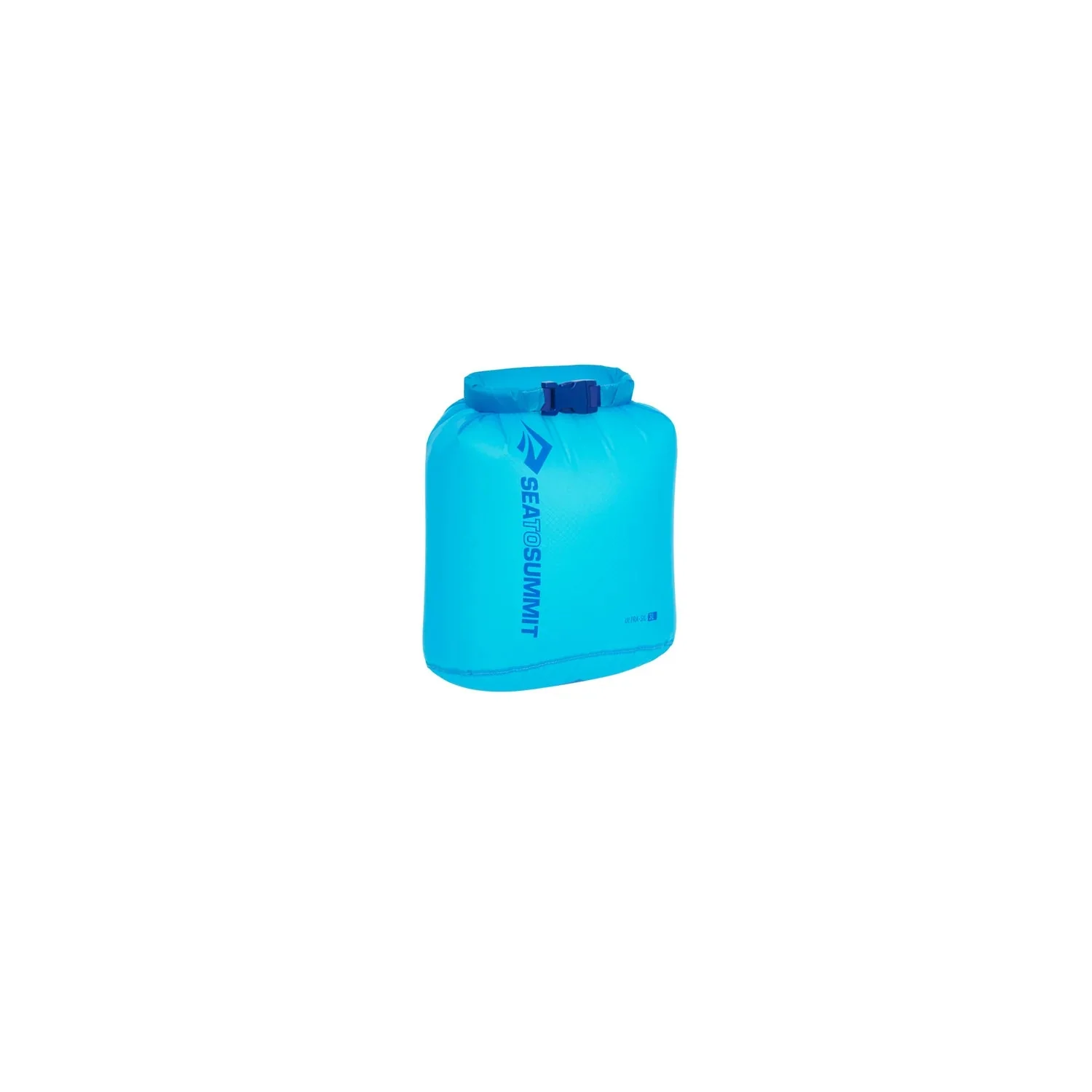 Sea To Summit Ultra-Sil Dry Bag - Image 12