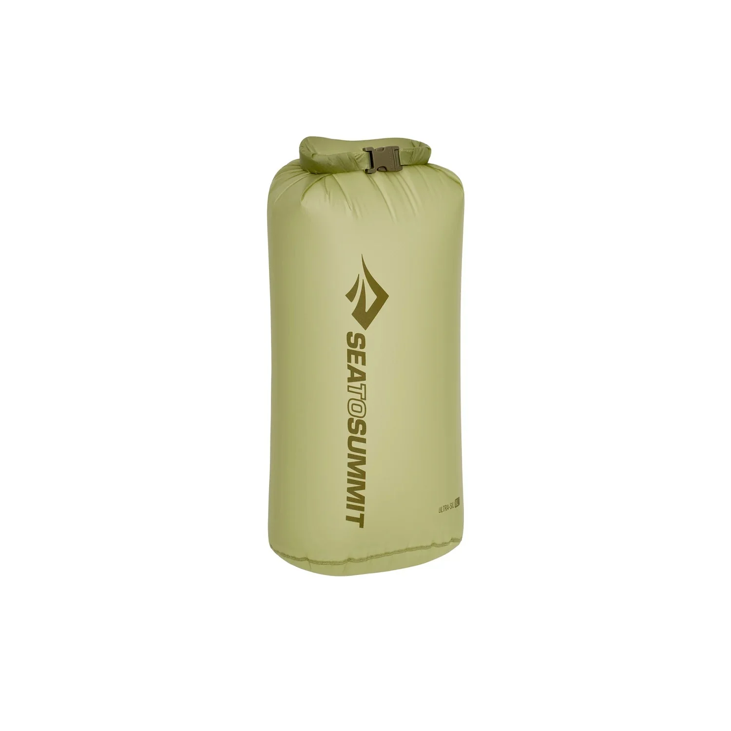 Sea To Summit Ultra-Sil Dry Bag - Image 23