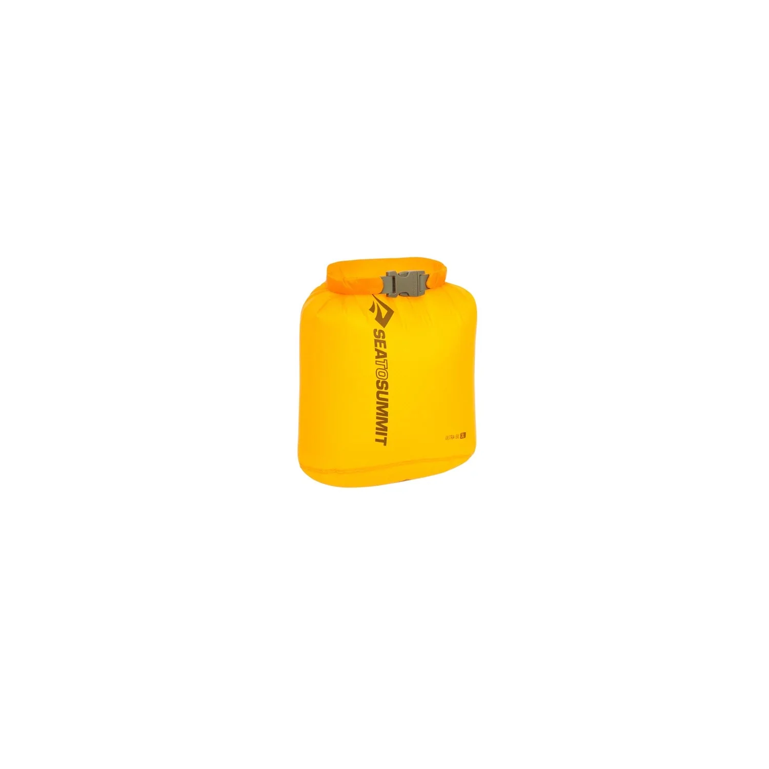 Sea To Summit Ultra-Sil Dry Bag - Image 25