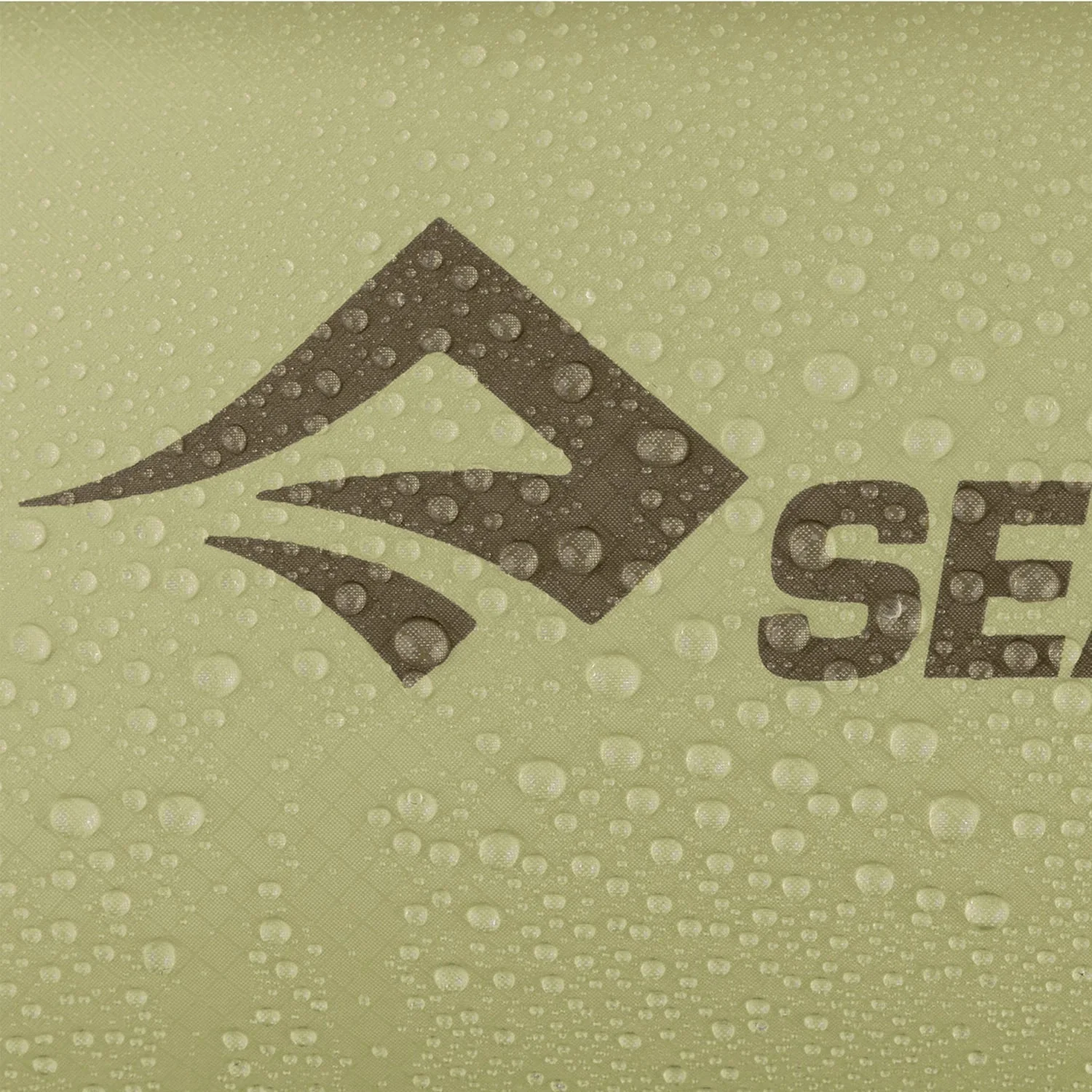 Sea To Summit Ultra-Sil Dry Bag - Image 6