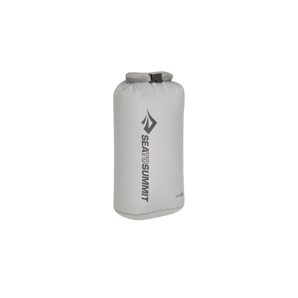 Sea To Summit Ultra-Sil Dry Bag - Image 9
