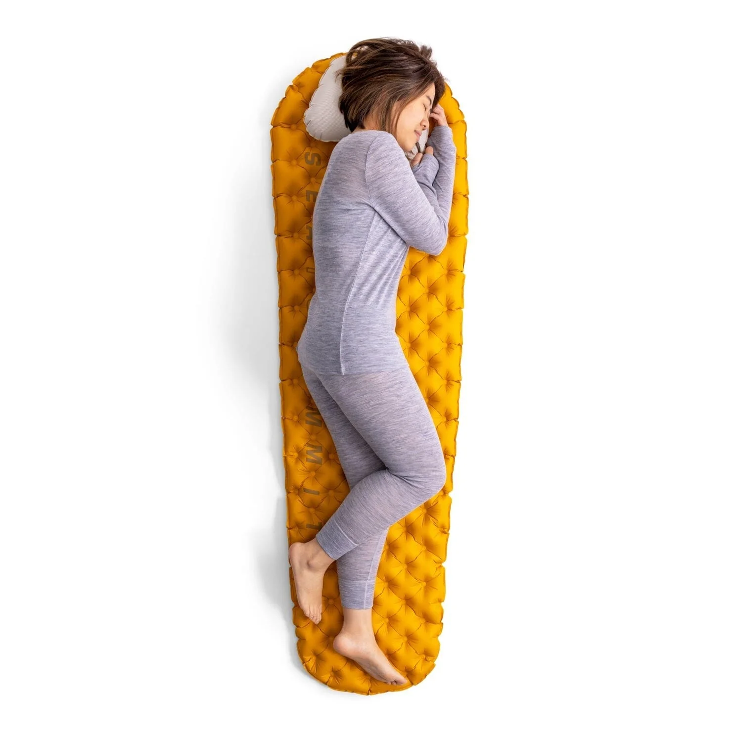 Sea to Summit Ultralight XR Insulated Air Sleeping Pad - Image 9