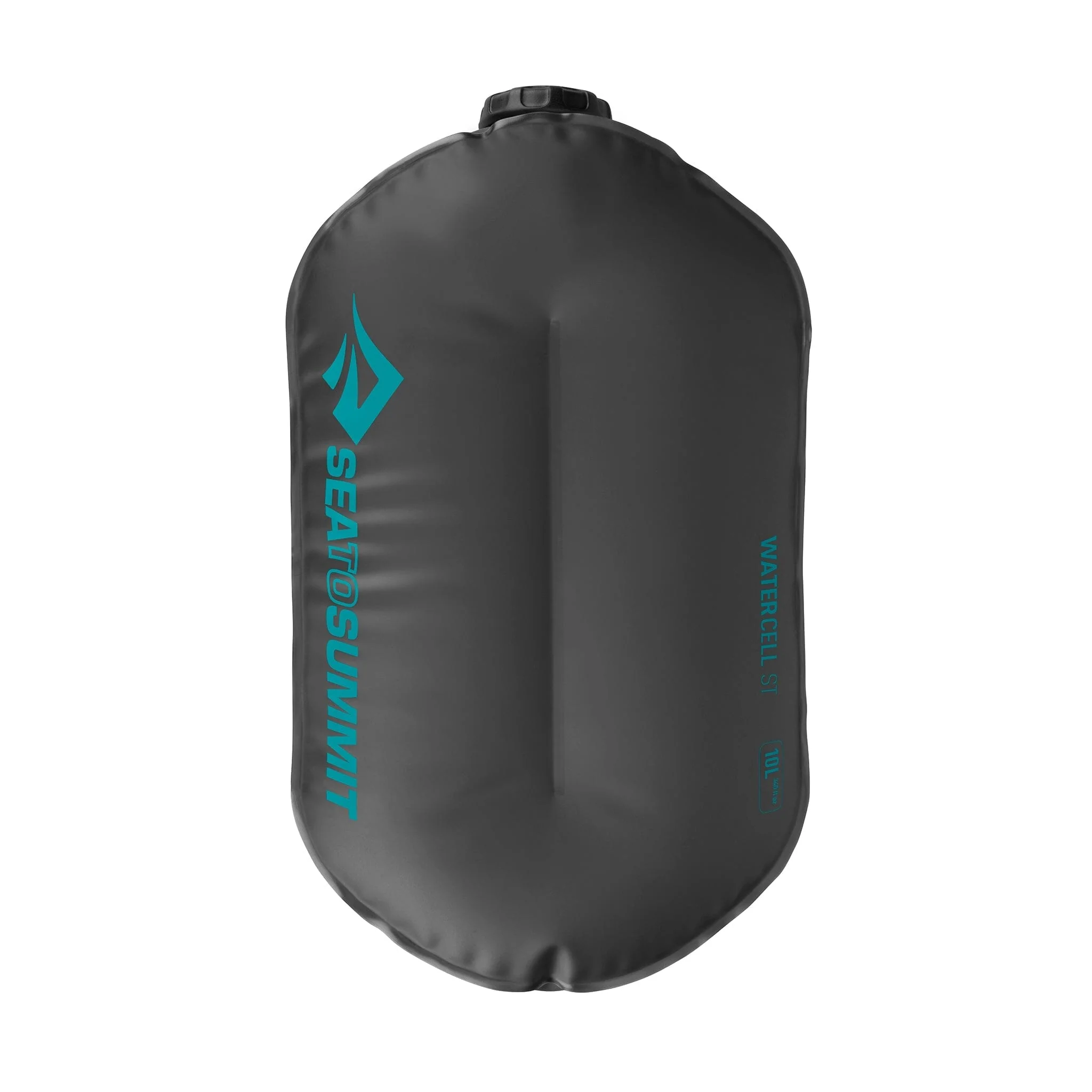 Sea to Summit Watercell ST - Image 3
