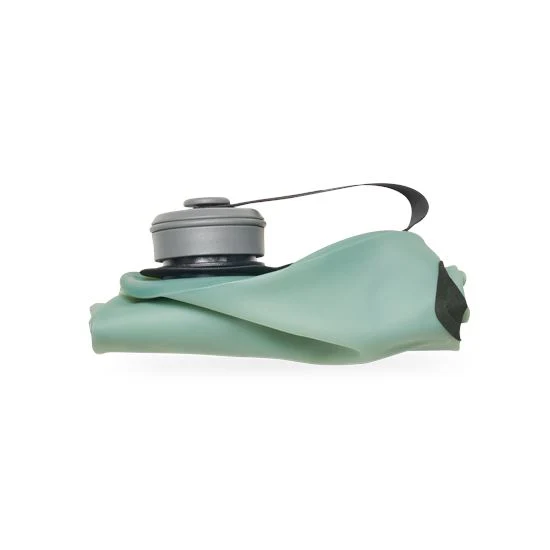 HydraPak Seeker™ 2 L - Image 6