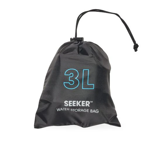 HydraPak Seeker™ 3 L - Image 5
