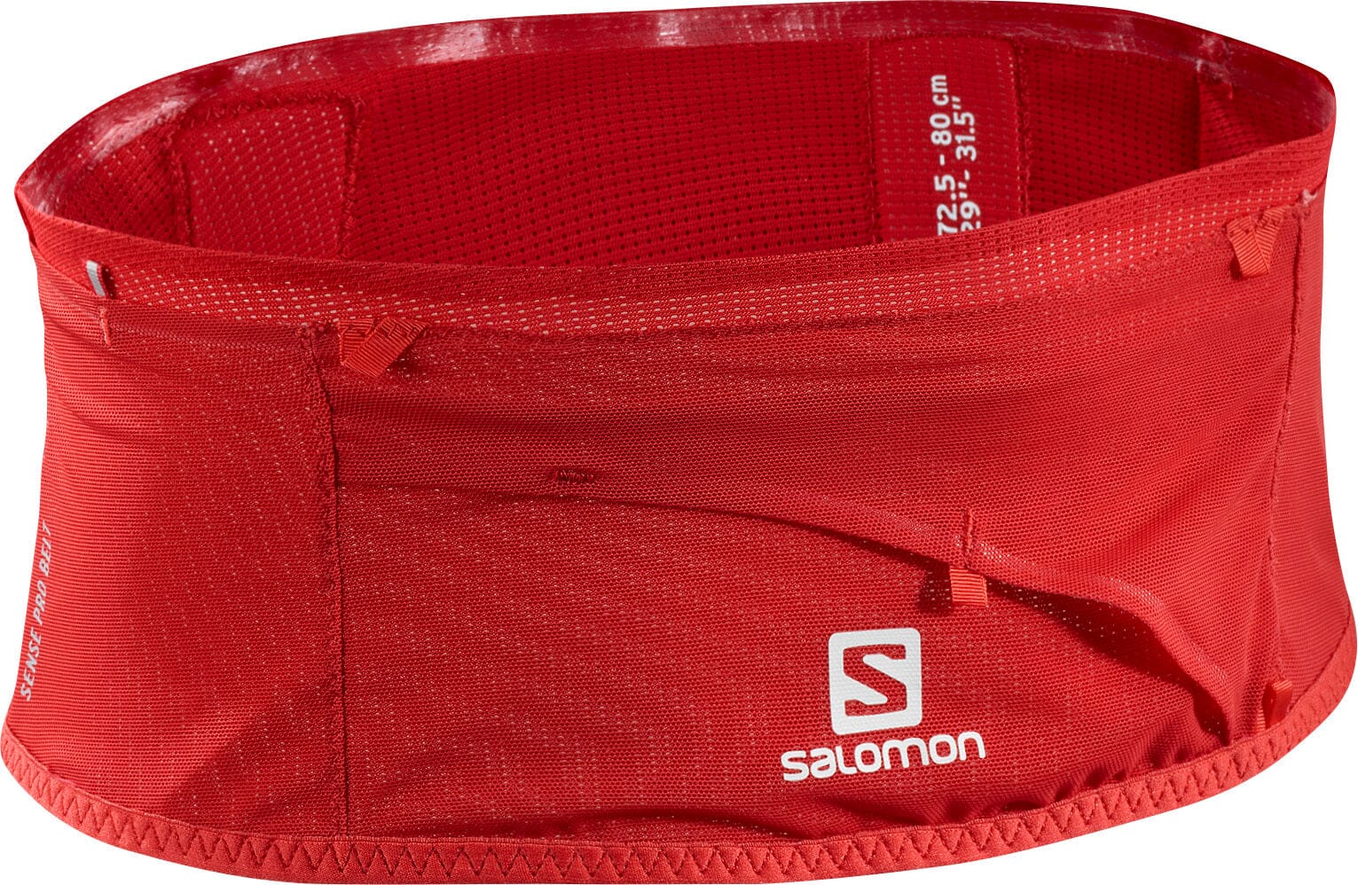Salomon Sense Pro Belt - Image 5